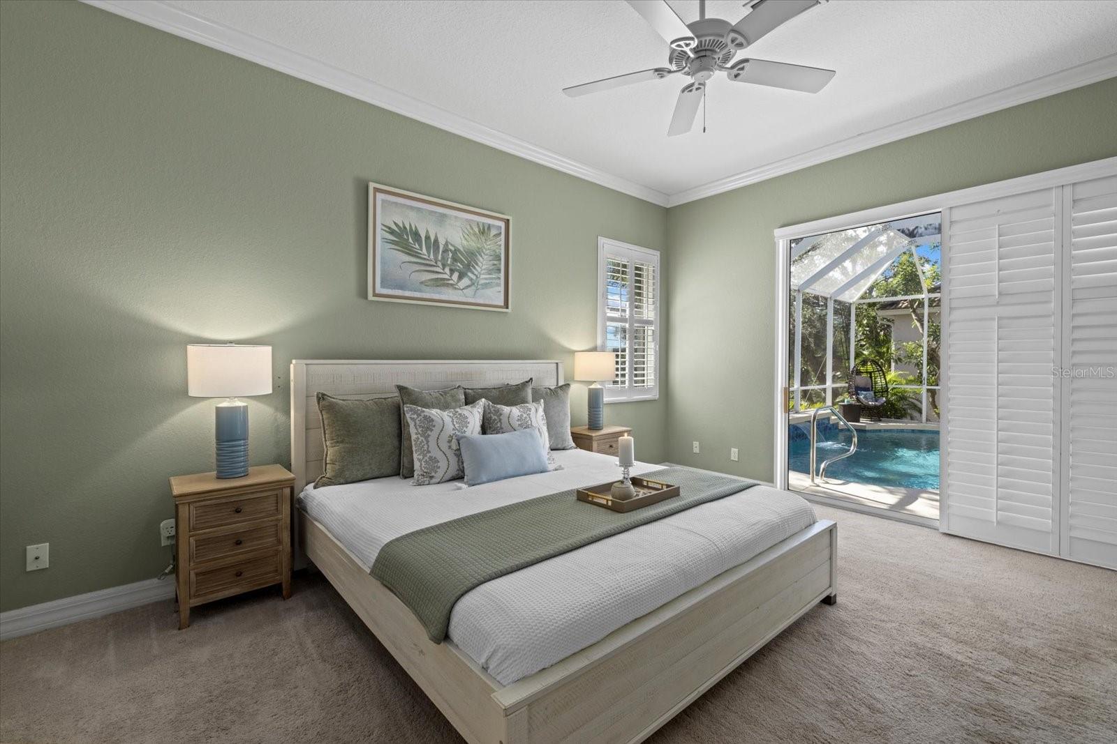 205 TORTUGA DR, NOKOMIS, FL, 34275