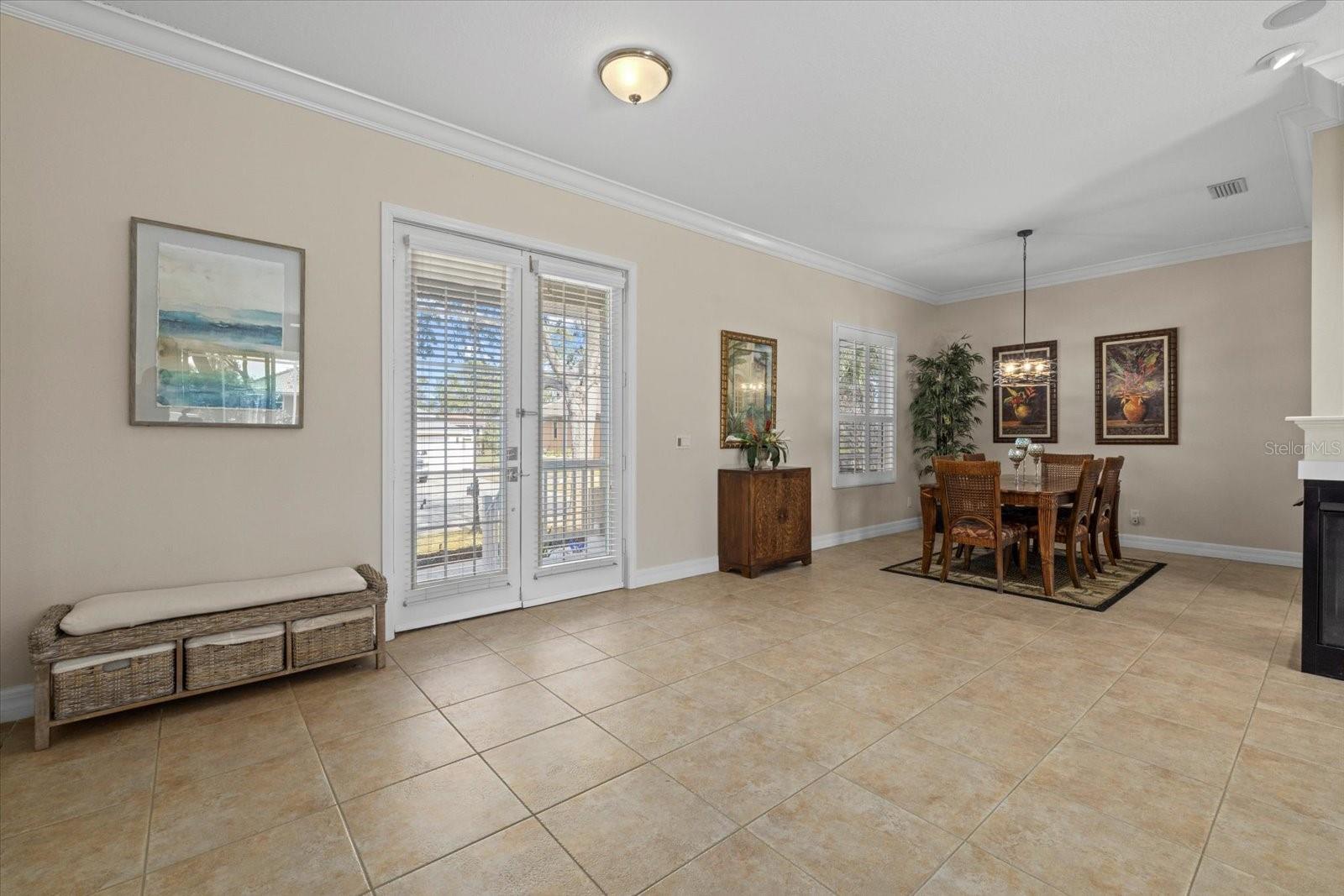 205 TORTUGA DR, NOKOMIS, FL, 34275