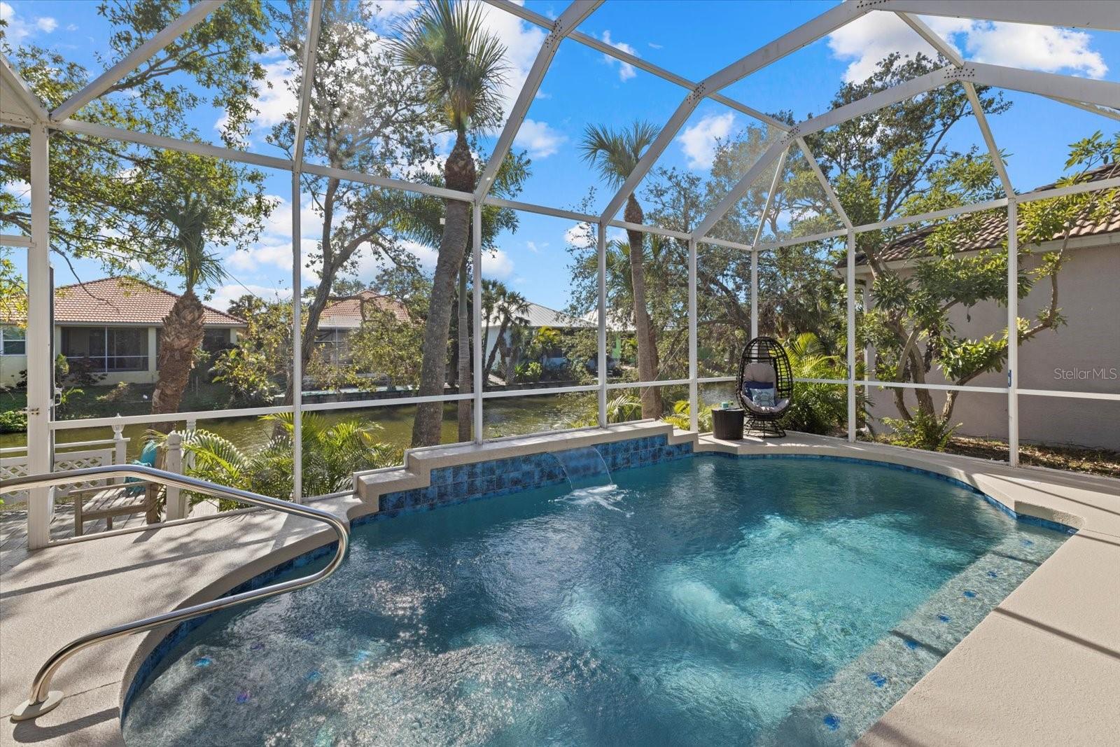 205 TORTUGA DR, NOKOMIS, FL, 34275