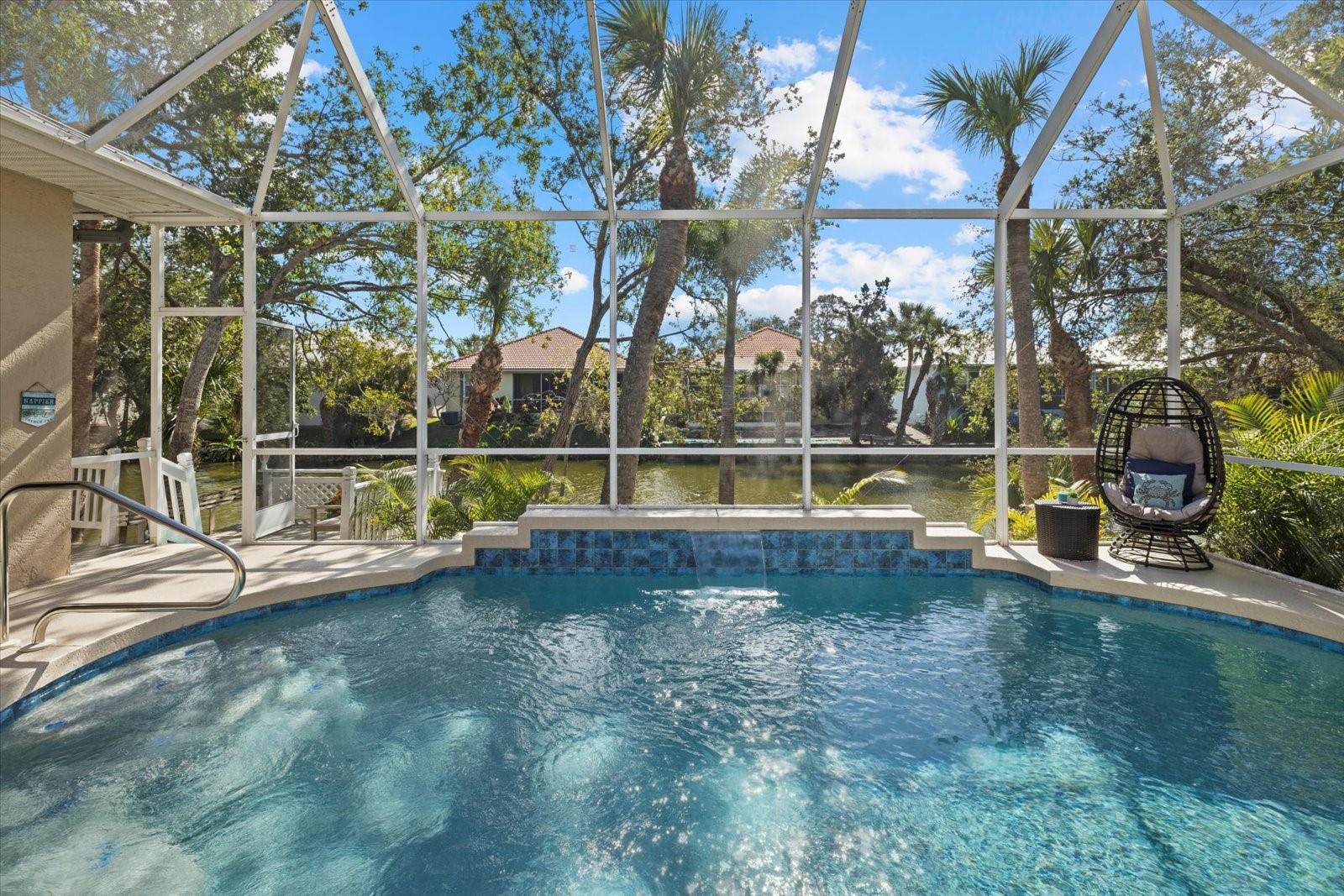 205 TORTUGA DR, NOKOMIS, FL, 34275