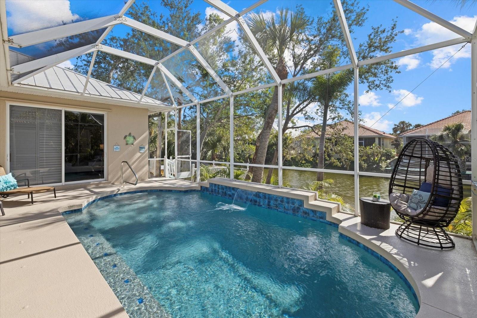 205 TORTUGA DR, NOKOMIS, FL, 34275