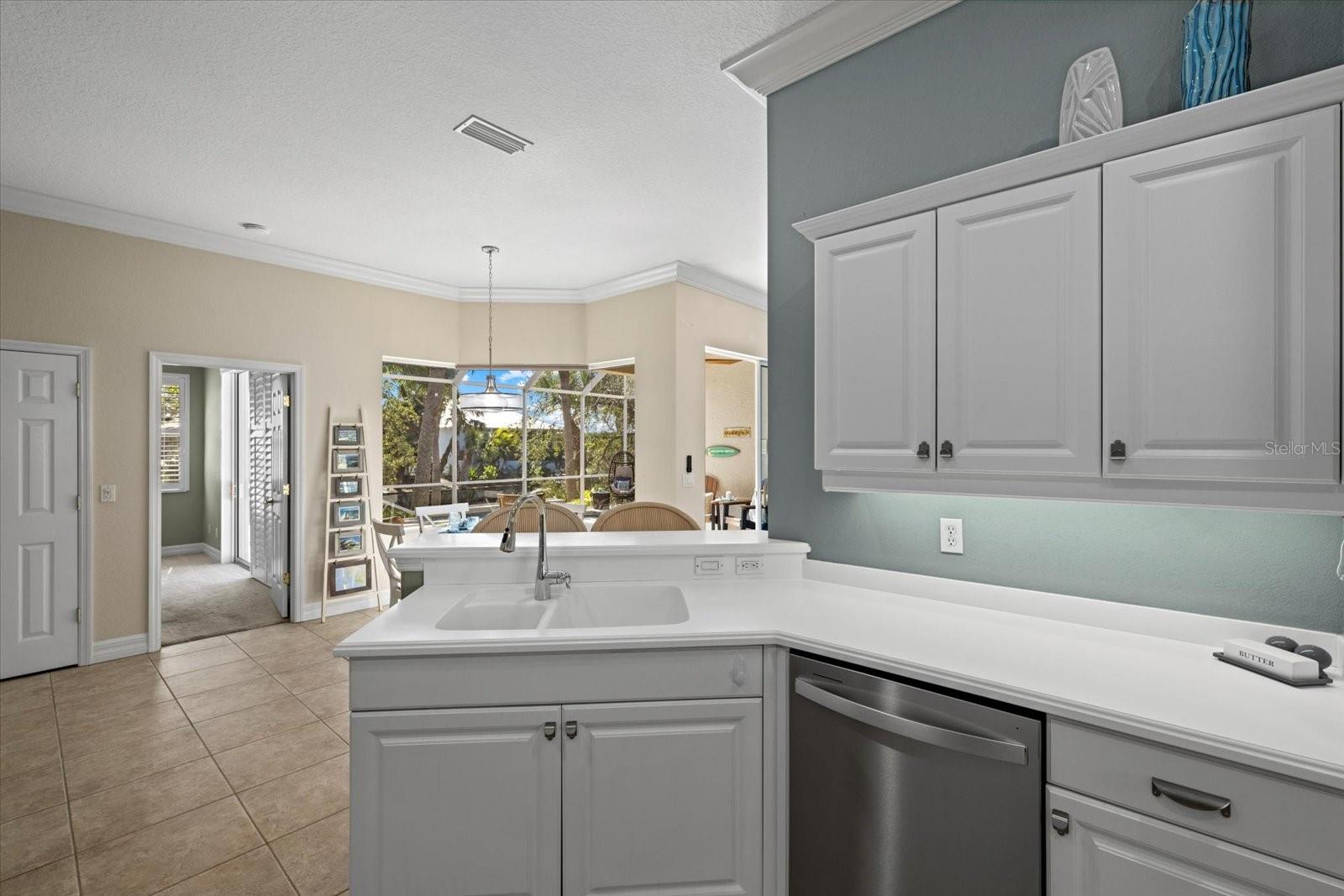 205 TORTUGA DR, NOKOMIS, FL, 34275