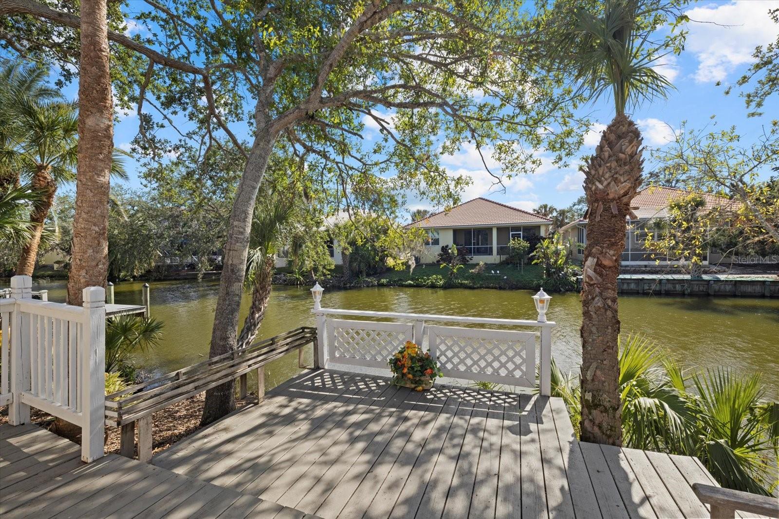 205 TORTUGA DR, NOKOMIS, FL, 34275