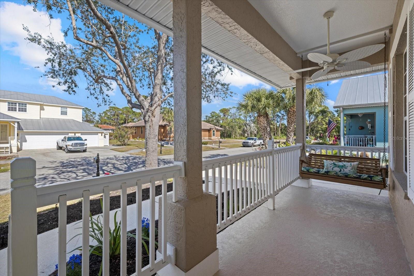 205 TORTUGA DR, NOKOMIS, FL, 34275
