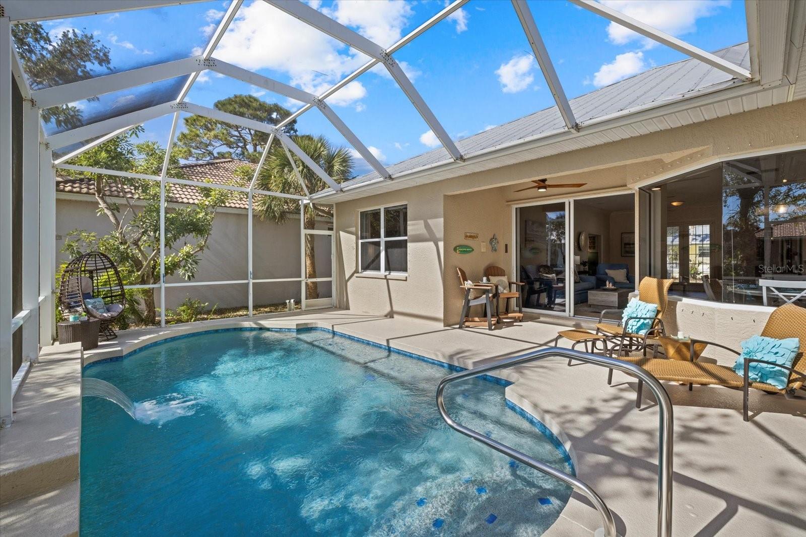205 TORTUGA DR, NOKOMIS, FL, 34275