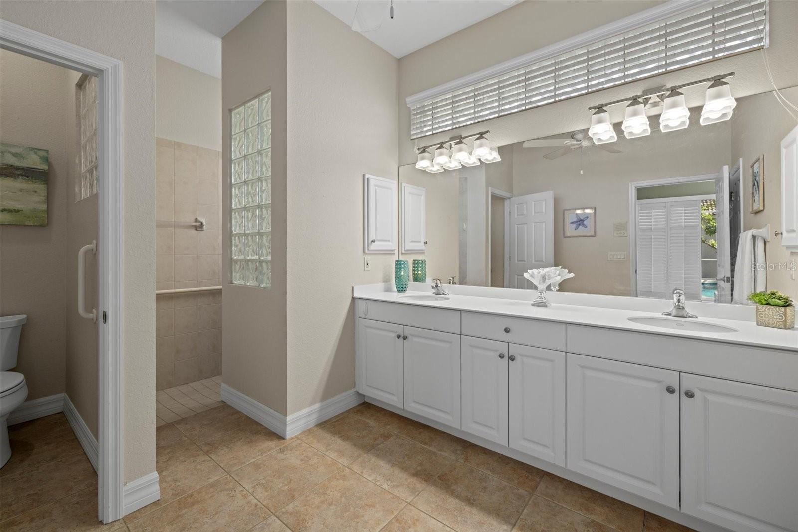 205 TORTUGA DR, NOKOMIS, FL, 34275