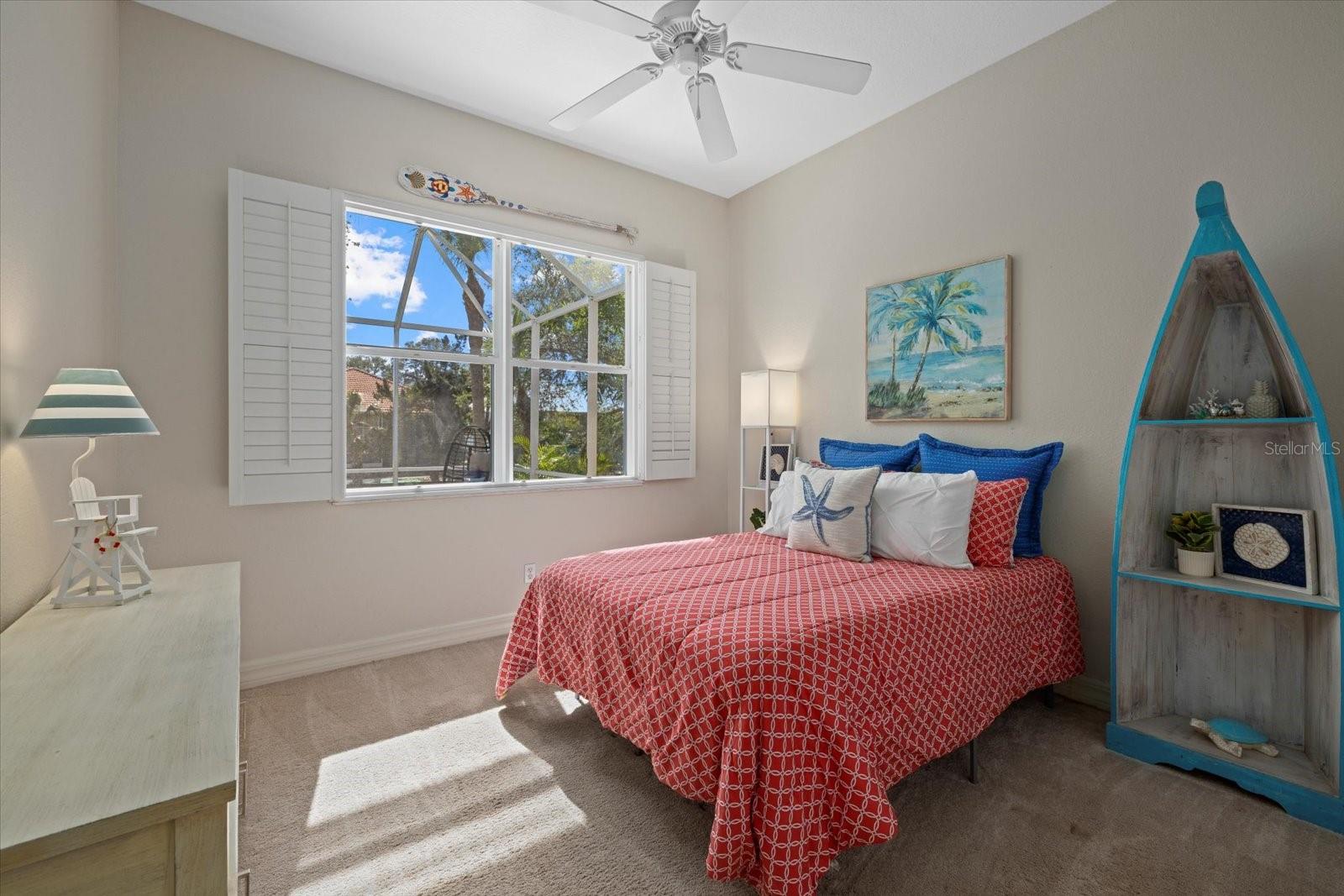 205 TORTUGA DR, NOKOMIS, FL, 34275