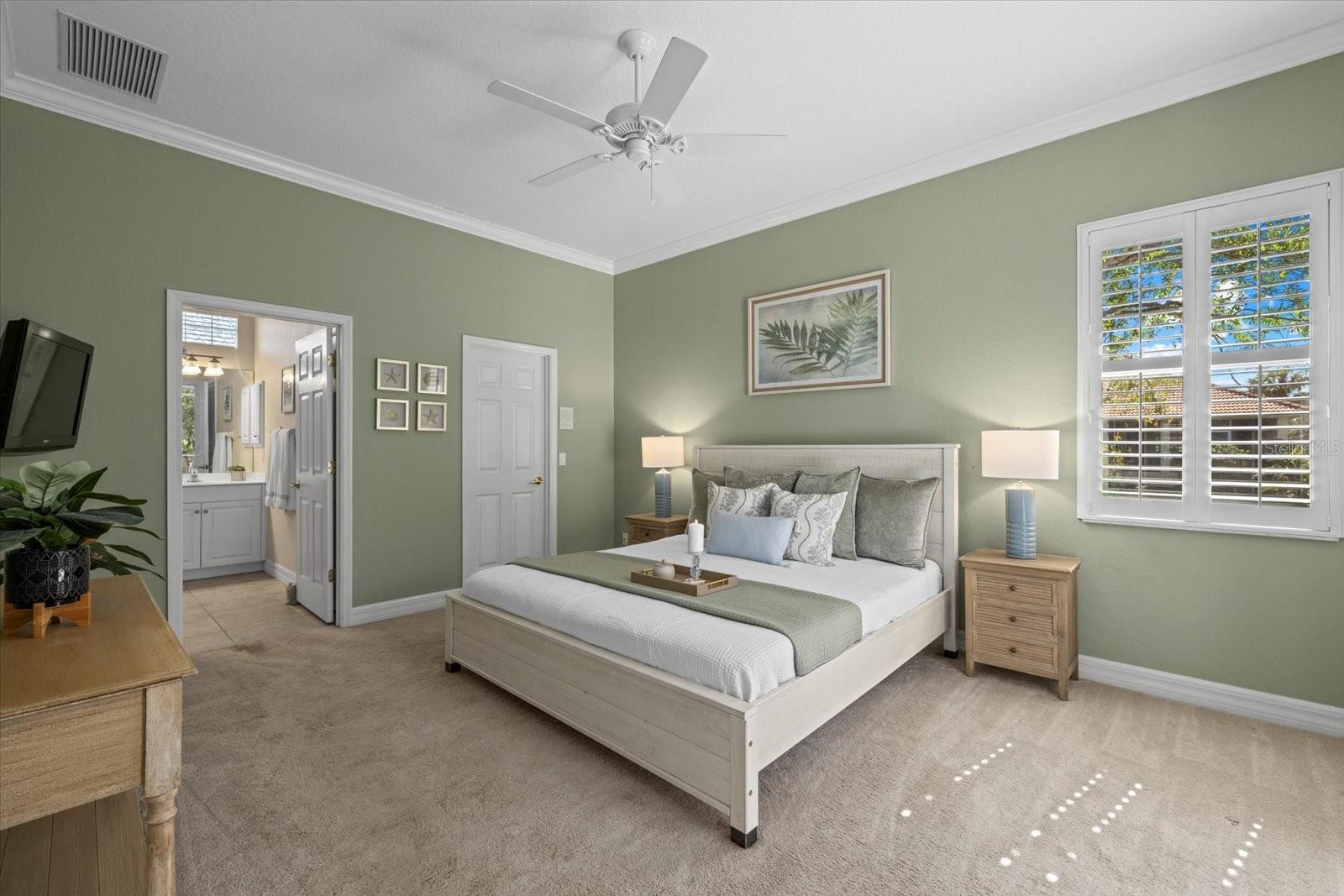 205 TORTUGA DR, NOKOMIS, FL, 34275
