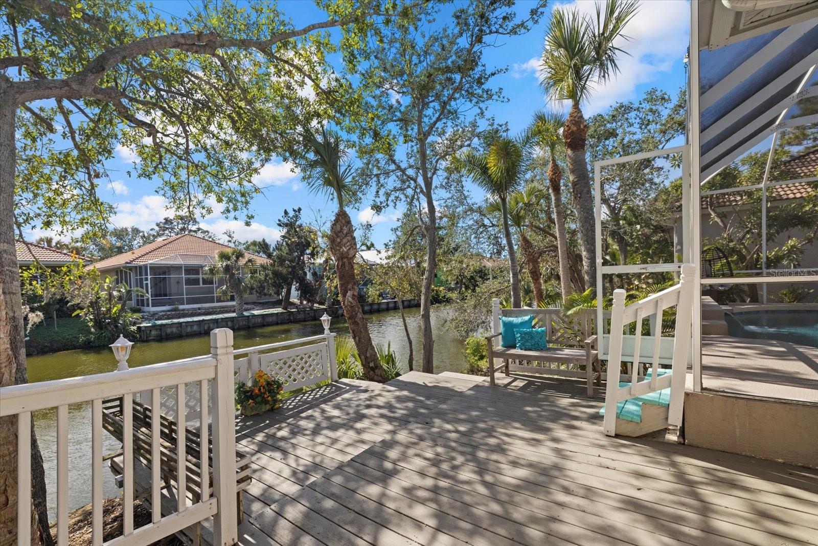 205 TORTUGA DR, NOKOMIS, FL, 34275