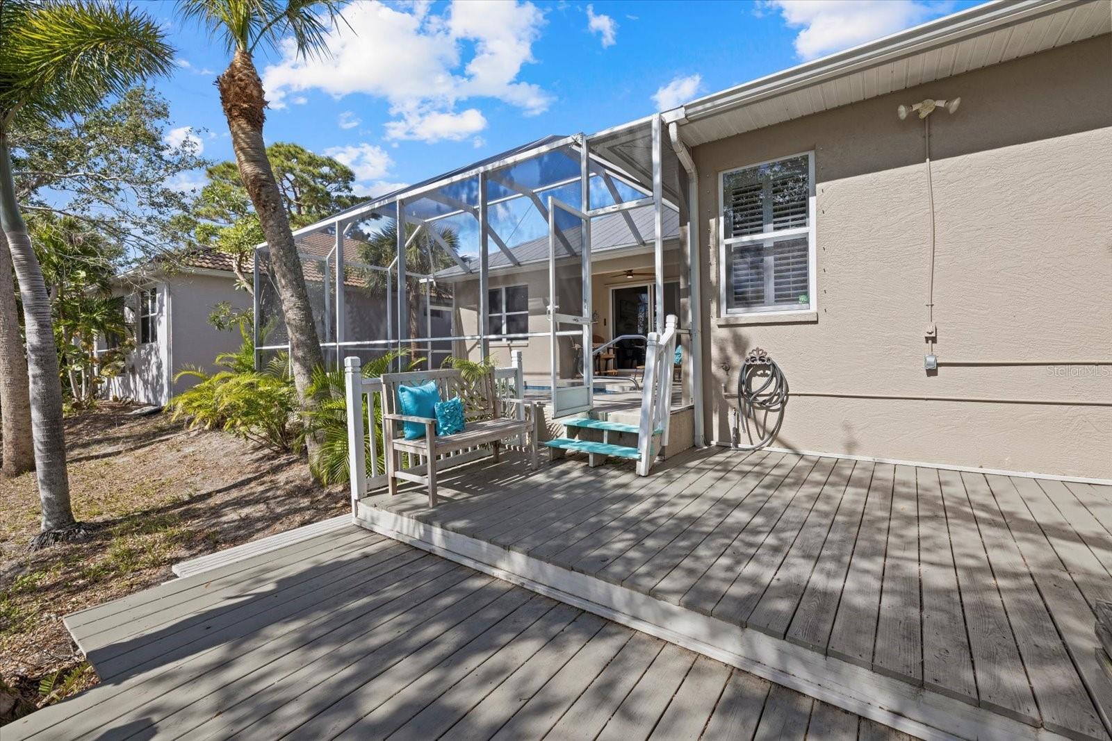205 TORTUGA DR, NOKOMIS, FL, 34275