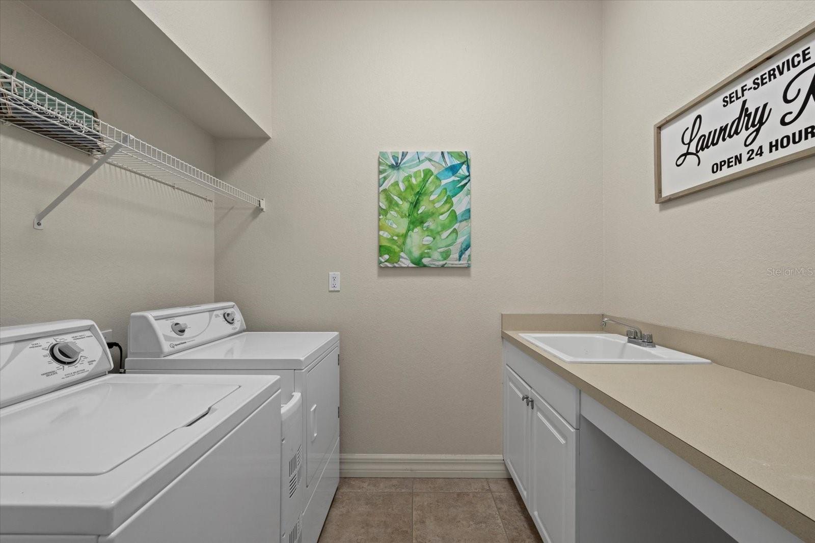 205 TORTUGA DR, NOKOMIS, FL, 34275