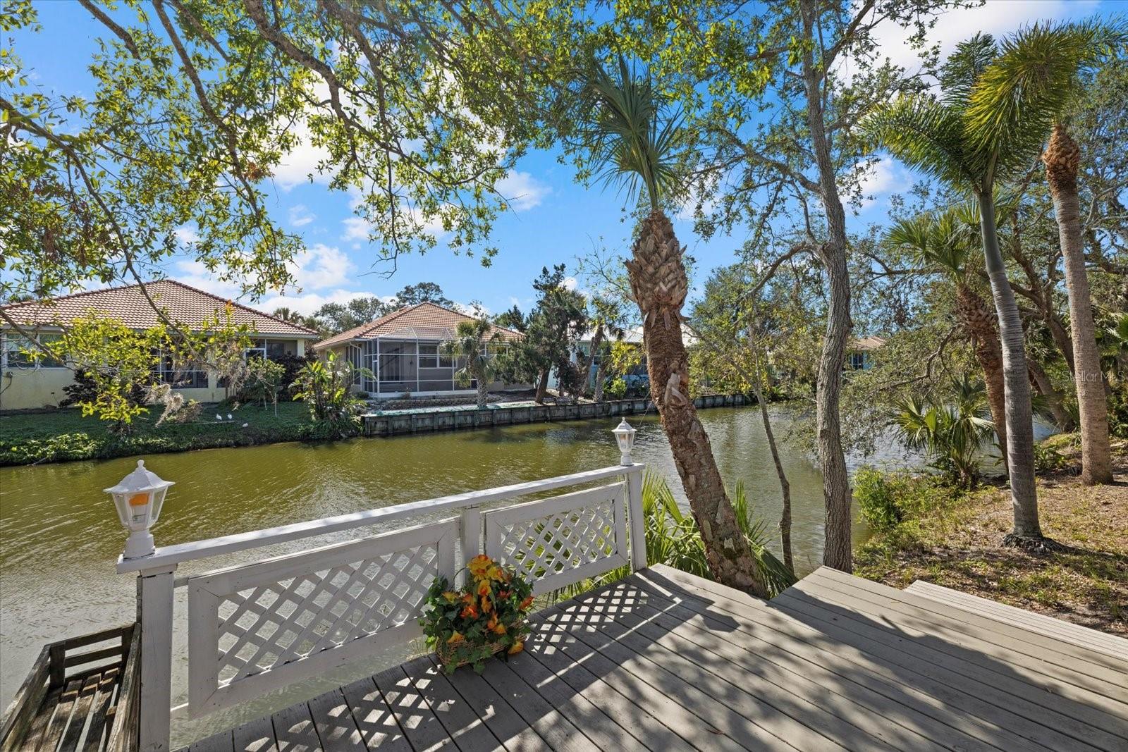 205 TORTUGA DR, NOKOMIS, FL, 34275