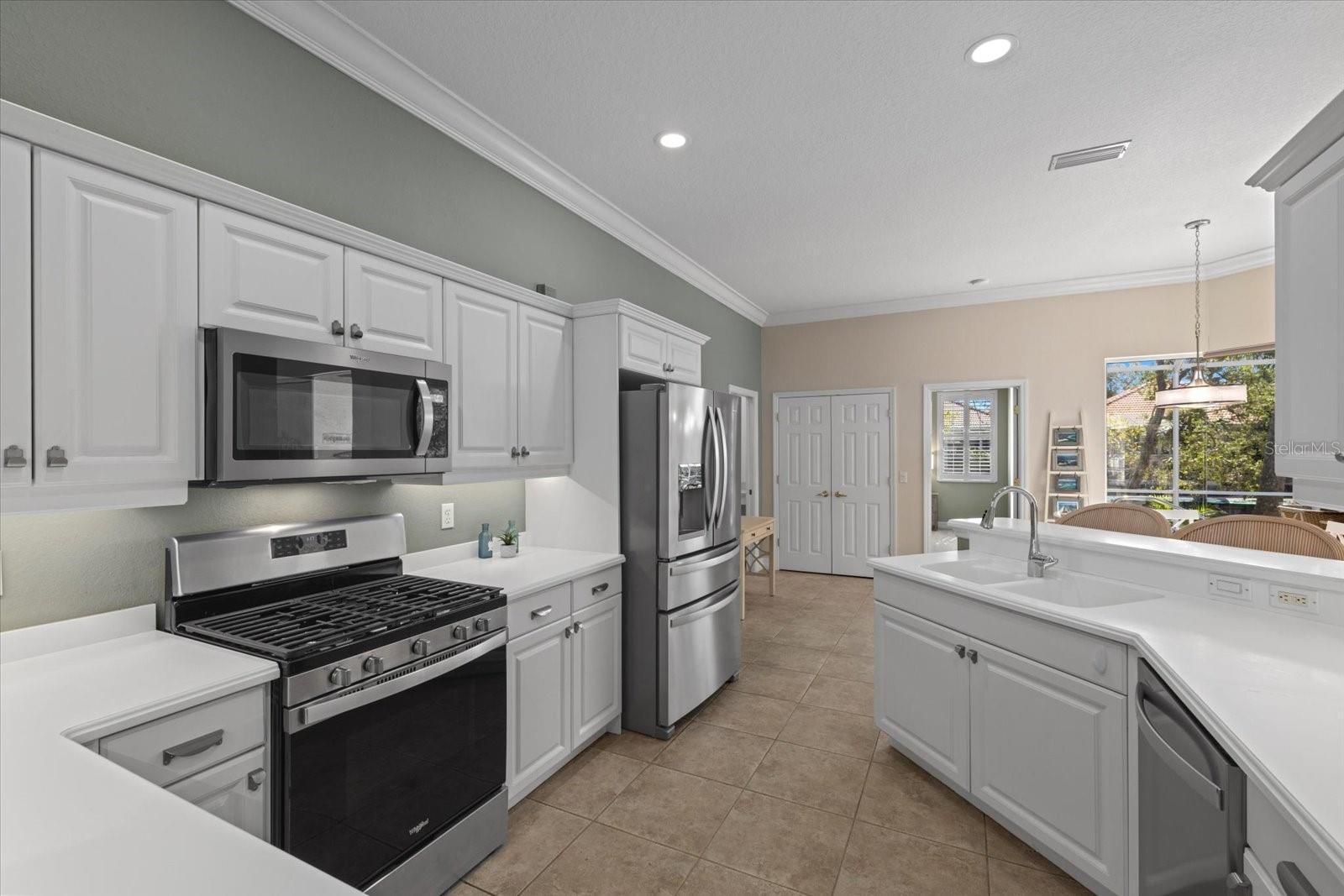 205 TORTUGA DR, NOKOMIS, FL, 34275