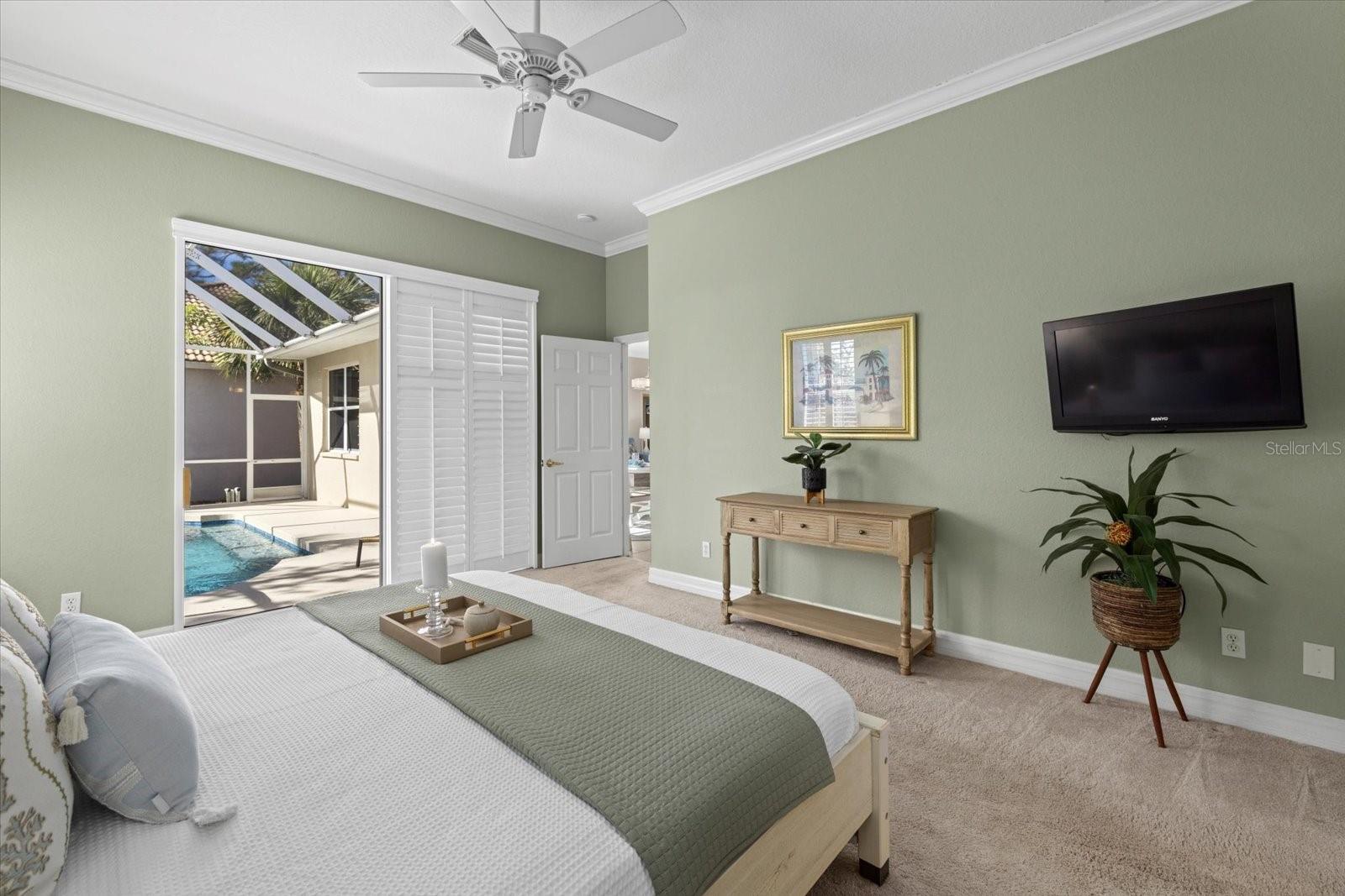 205 TORTUGA DR, NOKOMIS, FL, 34275