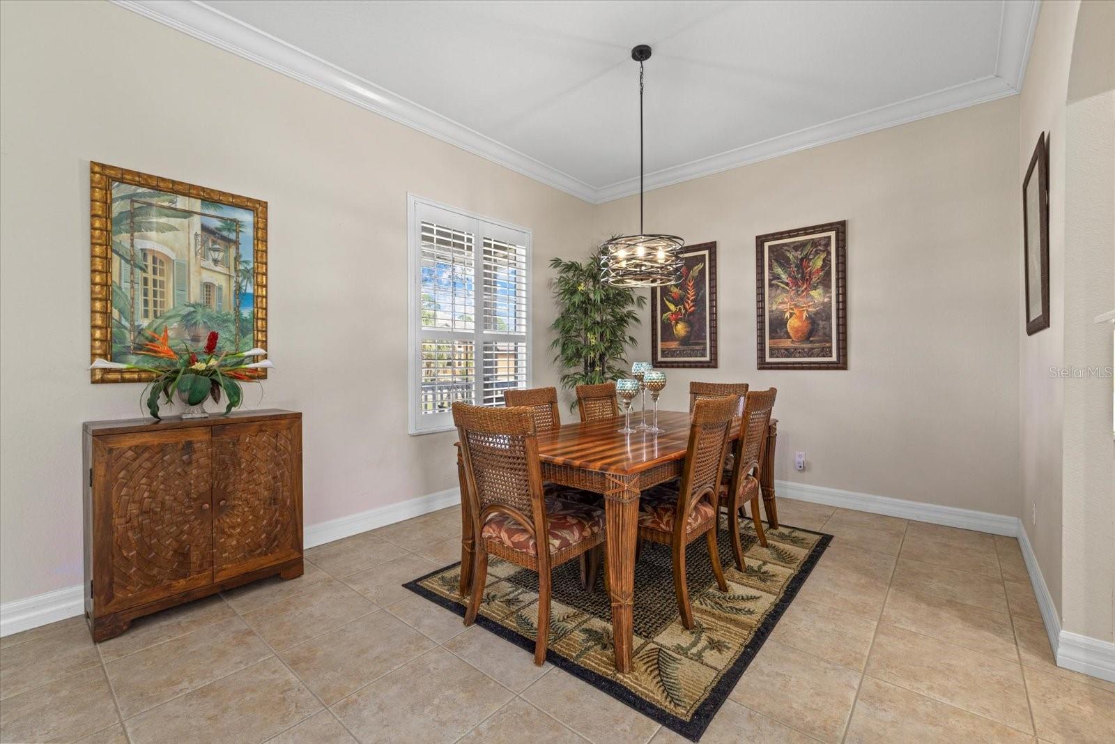 205 TORTUGA DR, NOKOMIS, FL, 34275