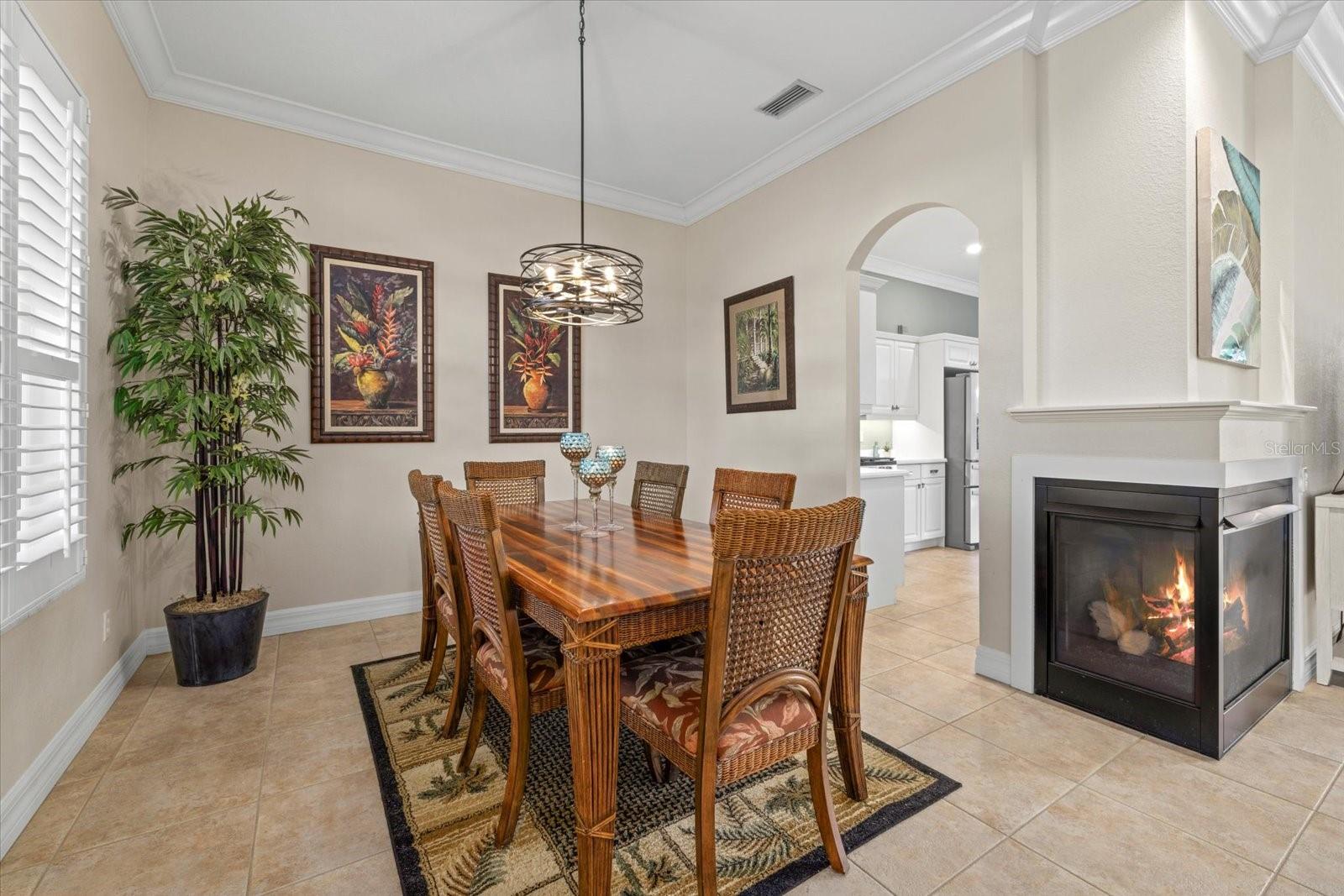 205 TORTUGA DR, NOKOMIS, FL, 34275