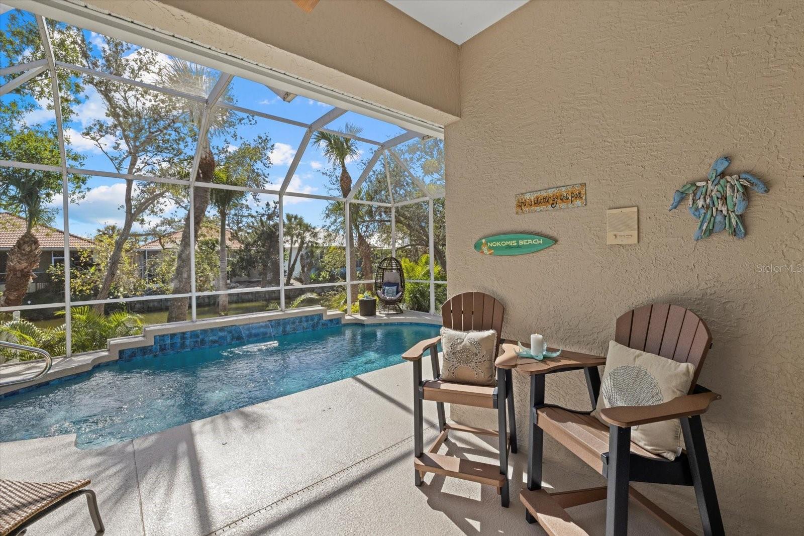 205 TORTUGA DR, NOKOMIS, FL, 34275