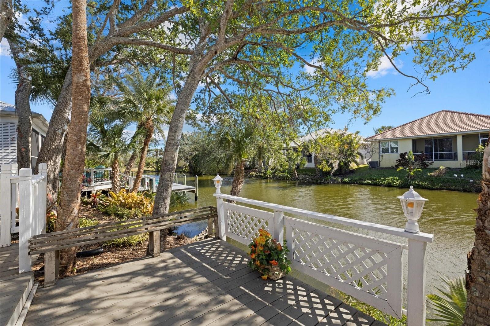 205 TORTUGA DR, NOKOMIS, FL, 34275