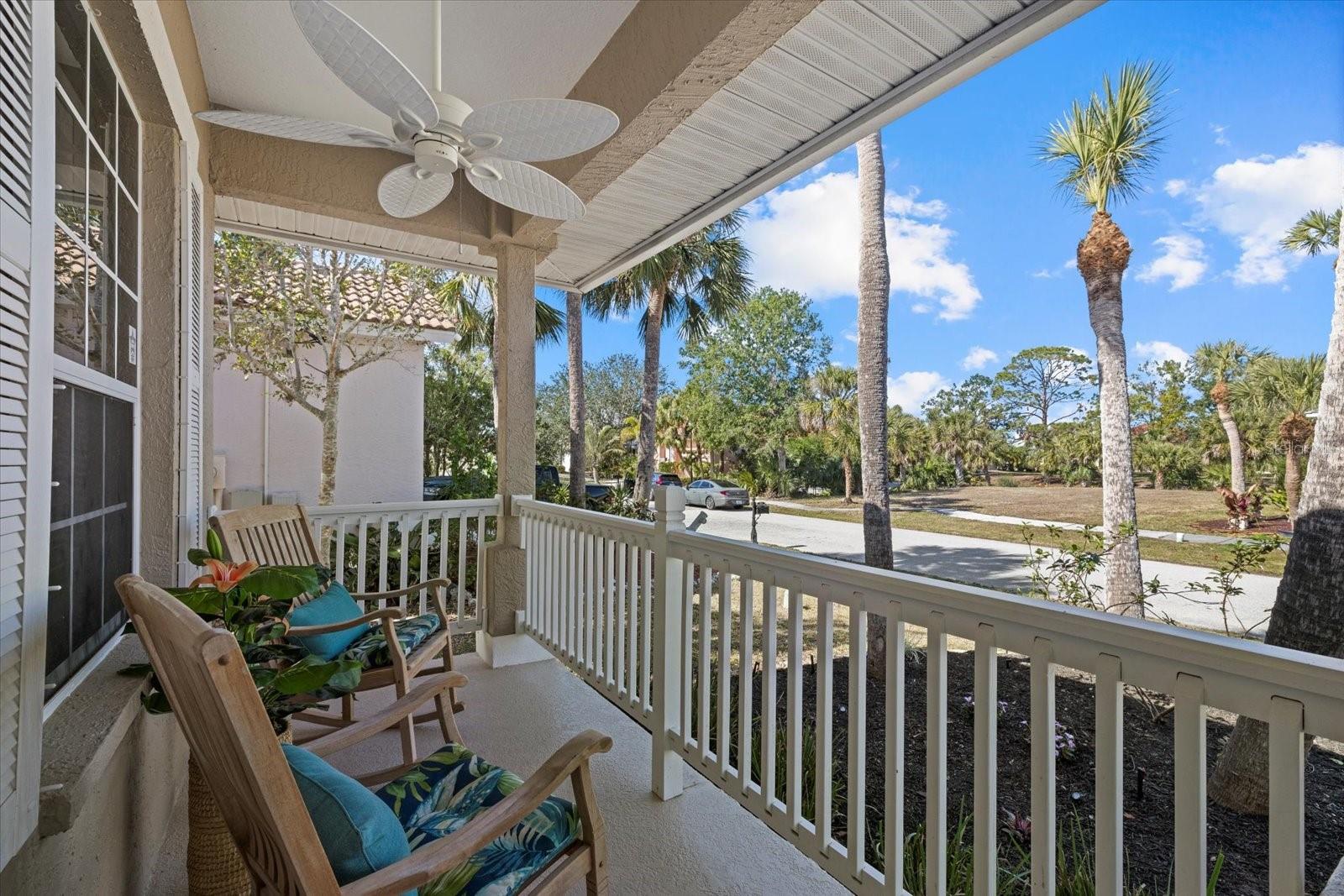 205 TORTUGA DR, NOKOMIS, FL, 34275