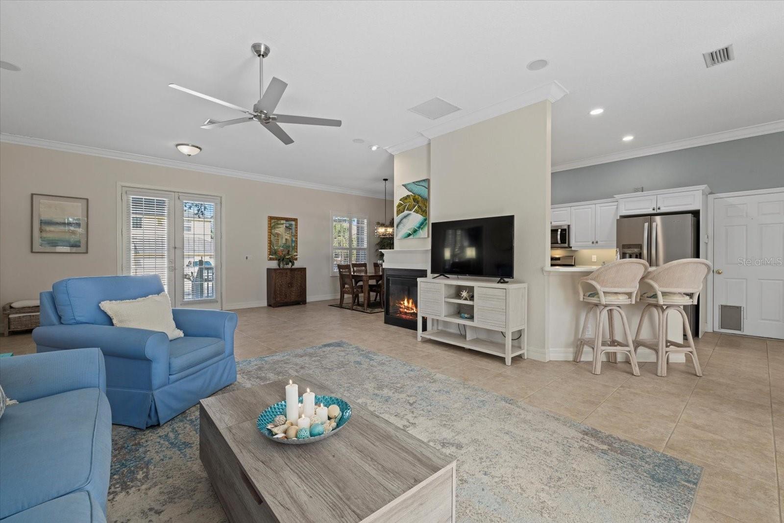 205 TORTUGA DR, NOKOMIS, FL, 34275