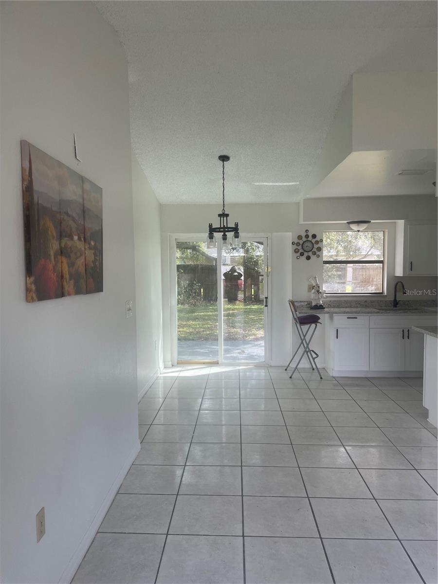 260 CRANBROOK DR, KISSIMMEE, FL, 34758