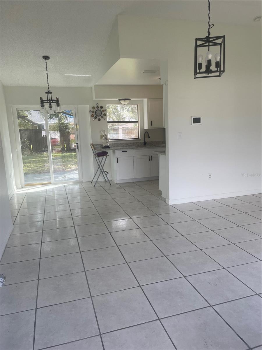260 CRANBROOK DR, KISSIMMEE, FL, 34758