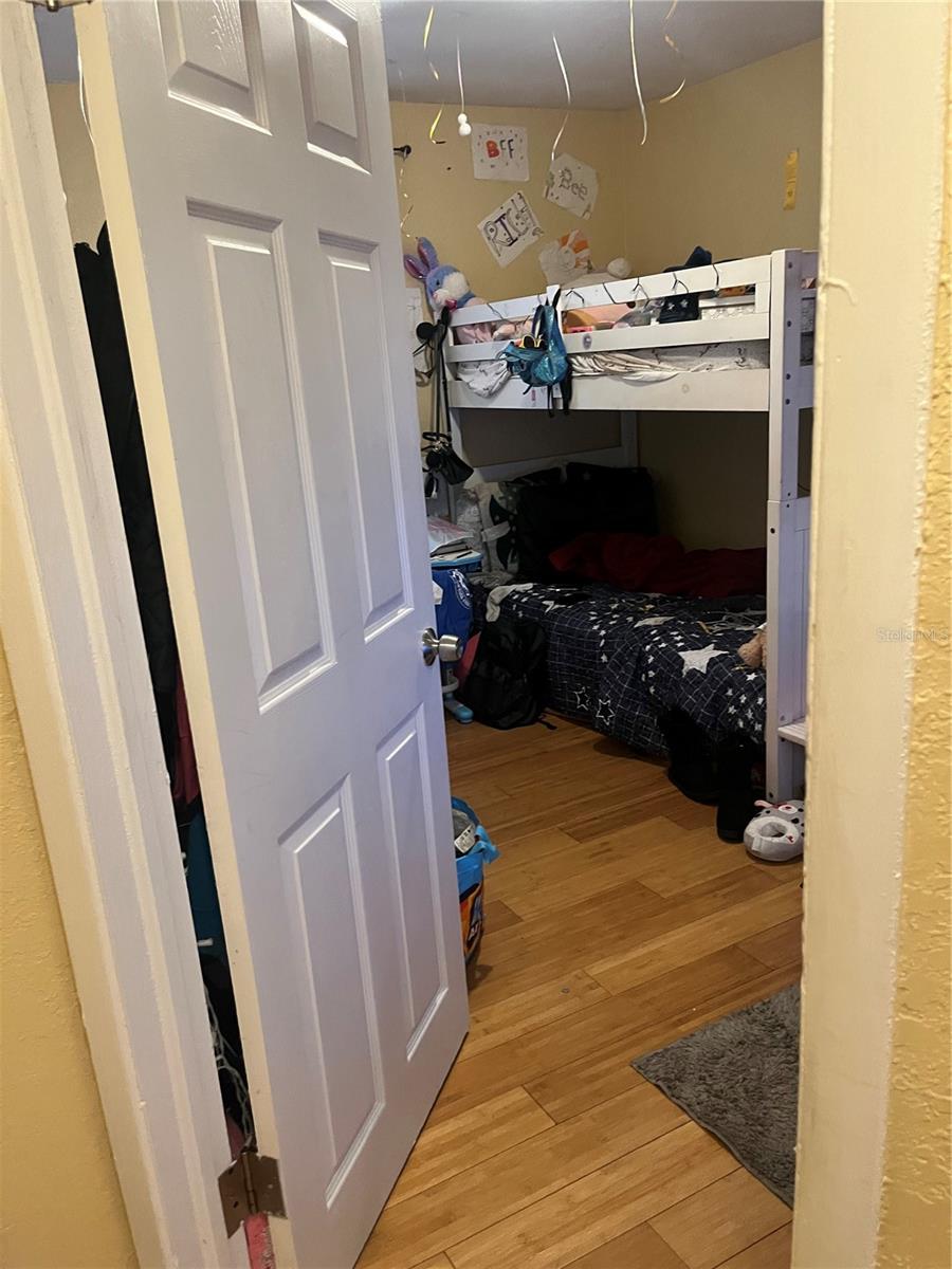 28 S HASTINGS ST, ORLANDO, FL, 32835