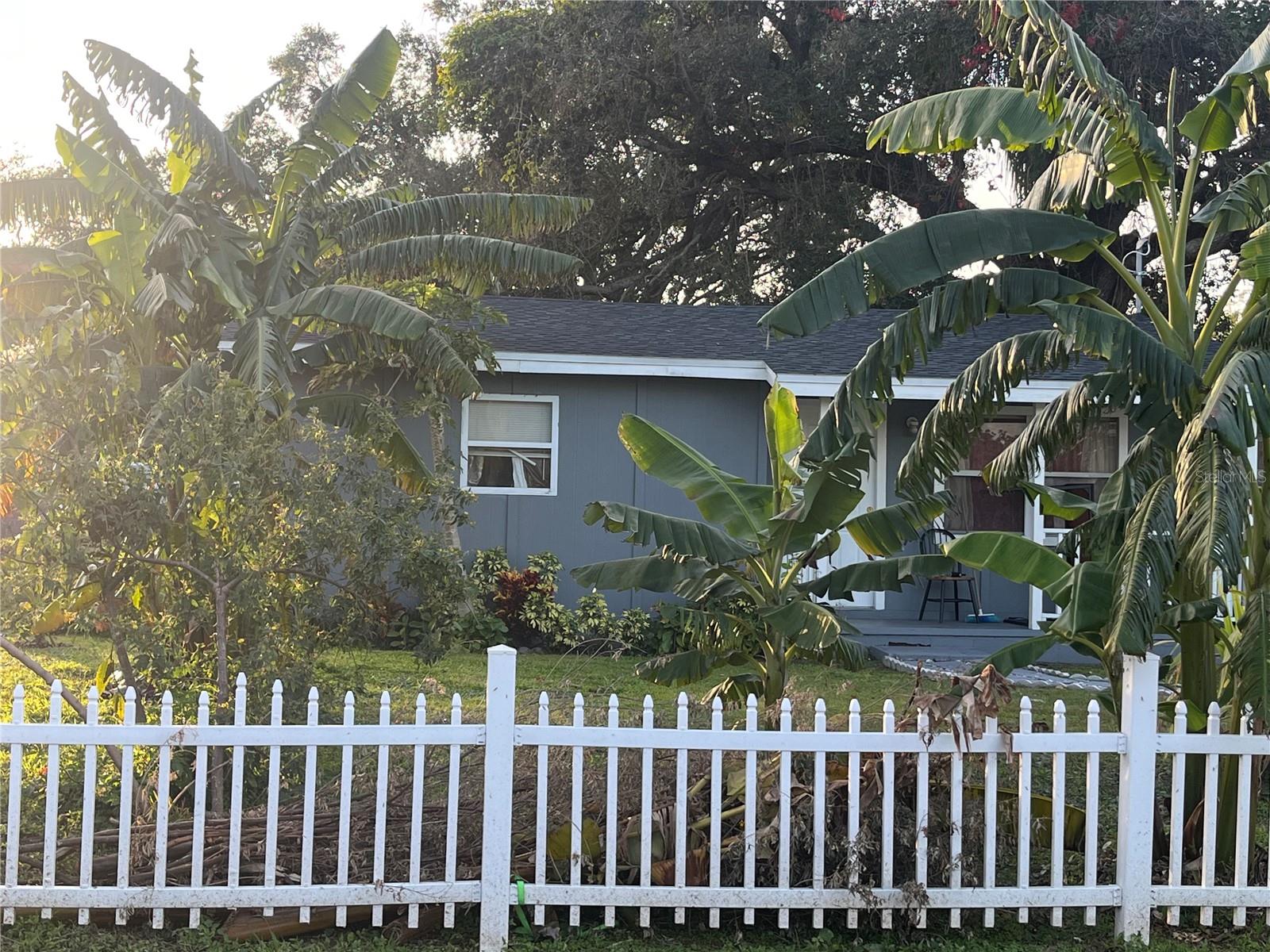 28 S HASTINGS ST, ORLANDO, FL, 32835