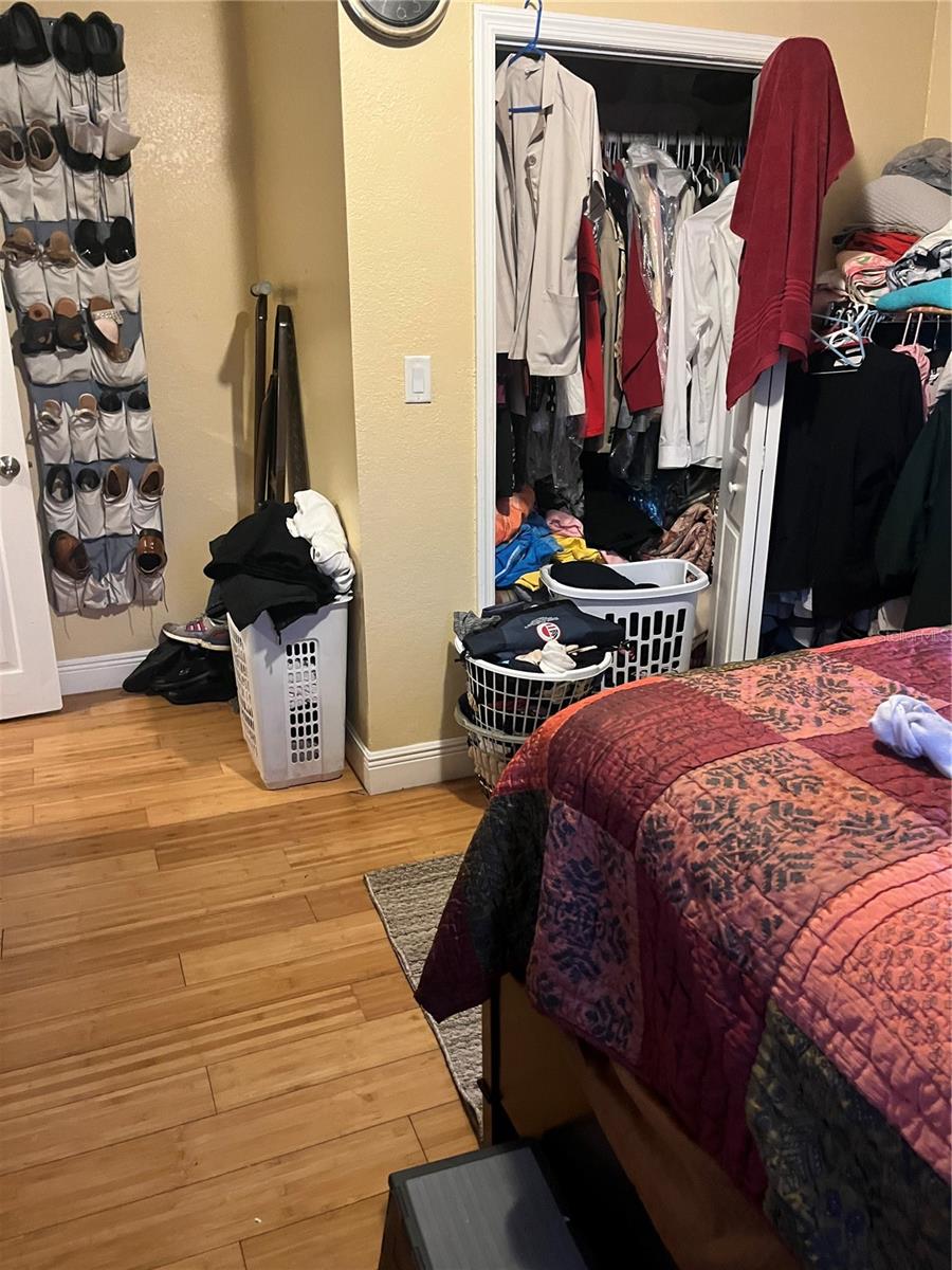 28 S HASTINGS ST, ORLANDO, FL, 32835