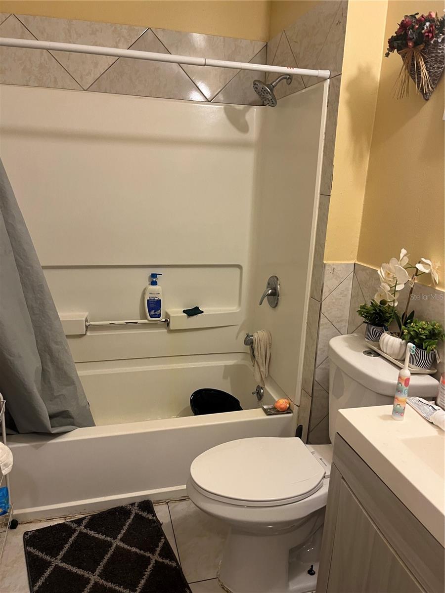 28 S HASTINGS ST, ORLANDO, FL, 32835