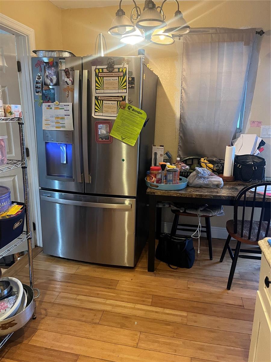 28 S HASTINGS ST, ORLANDO, FL, 32835