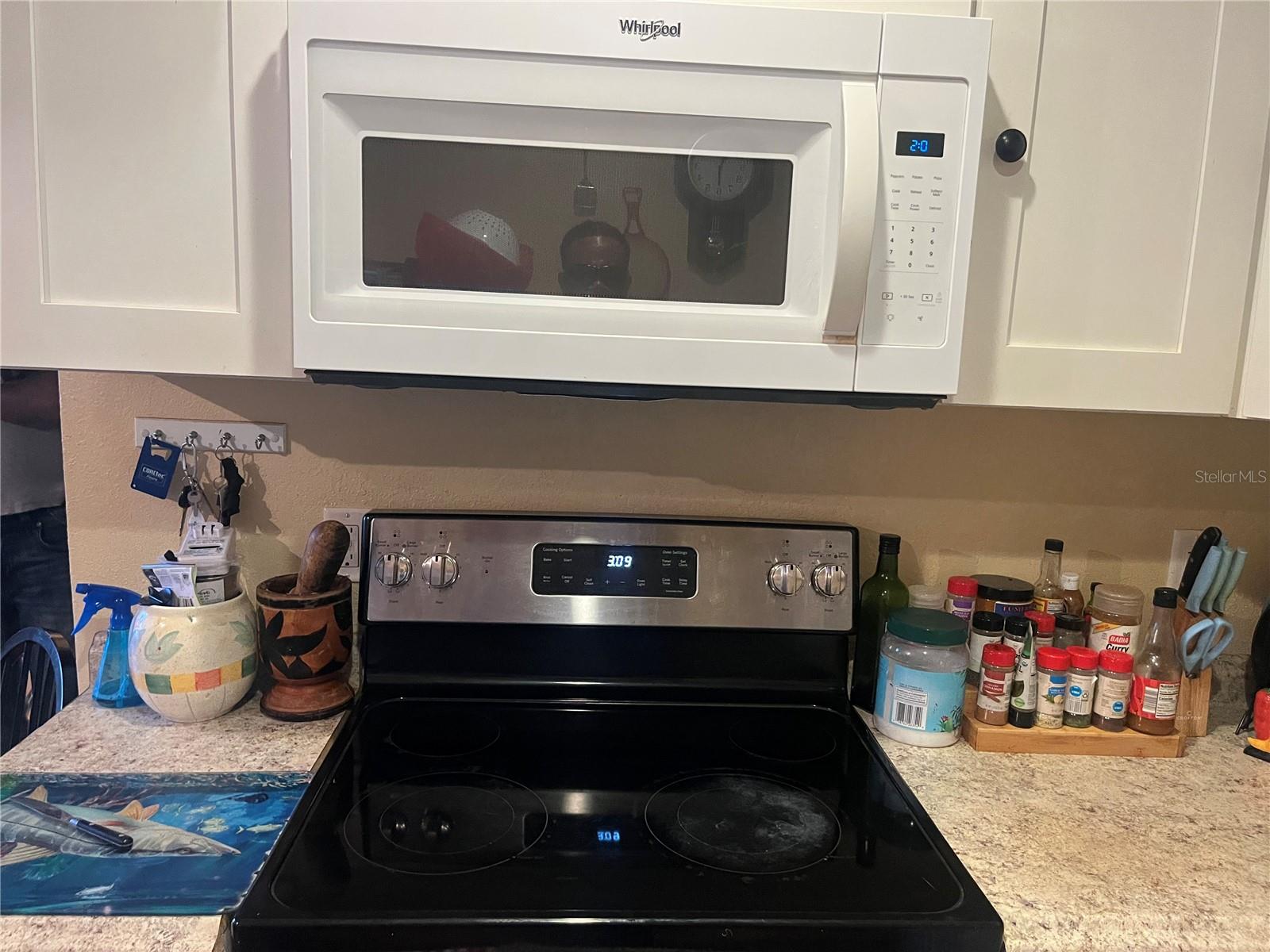 28 S HASTINGS ST, ORLANDO, FL, 32835