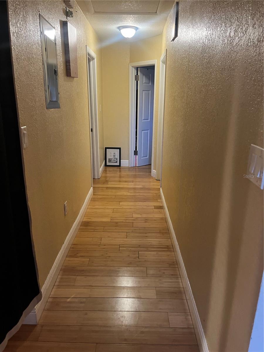 28 S HASTINGS ST, ORLANDO, FL, 32835