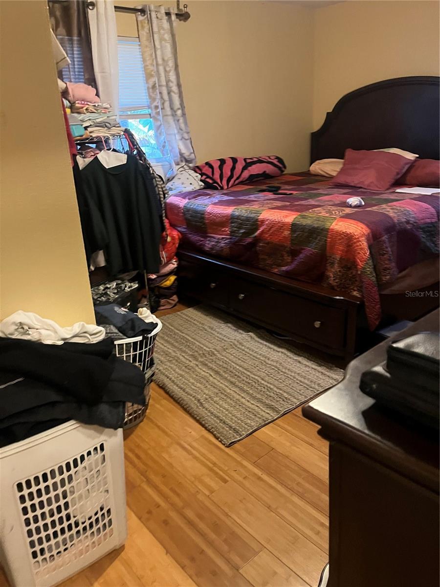 28 S HASTINGS ST, ORLANDO, FL, 32835