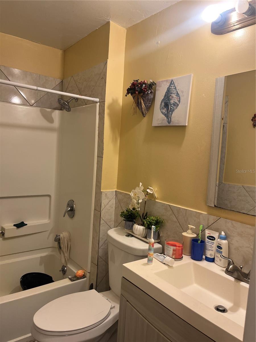 28 S HASTINGS ST, ORLANDO, FL, 32835