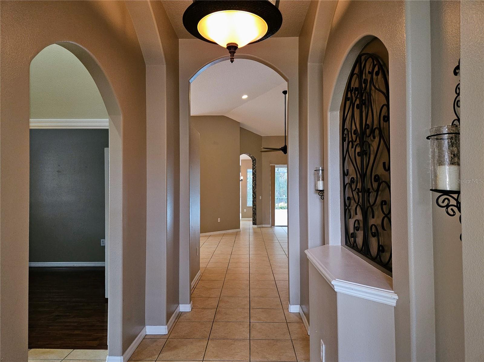 12538 CARA CARA LOOP, BRADENTON, FL, 34212