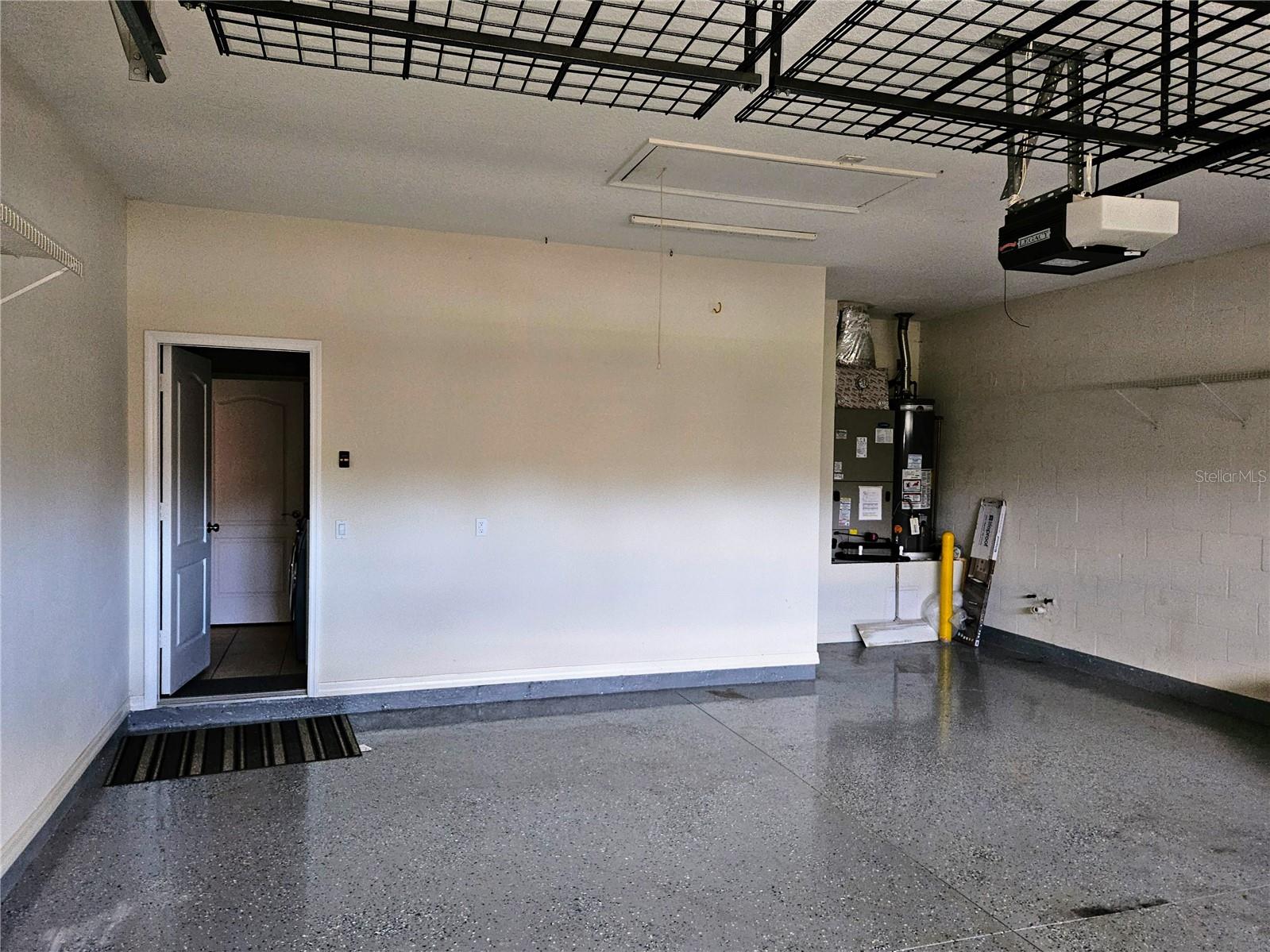 12538 CARA CARA LOOP, BRADENTON, FL, 34212