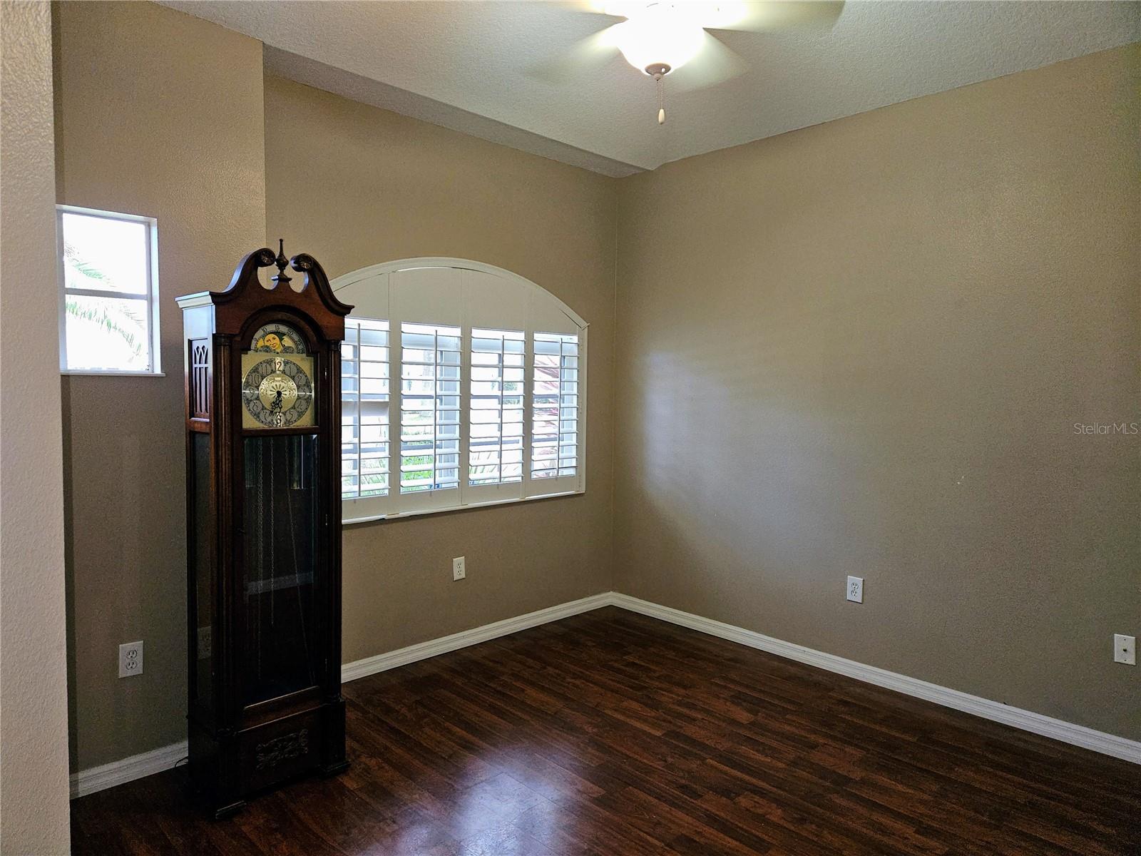 12538 CARA CARA LOOP, BRADENTON, FL, 34212