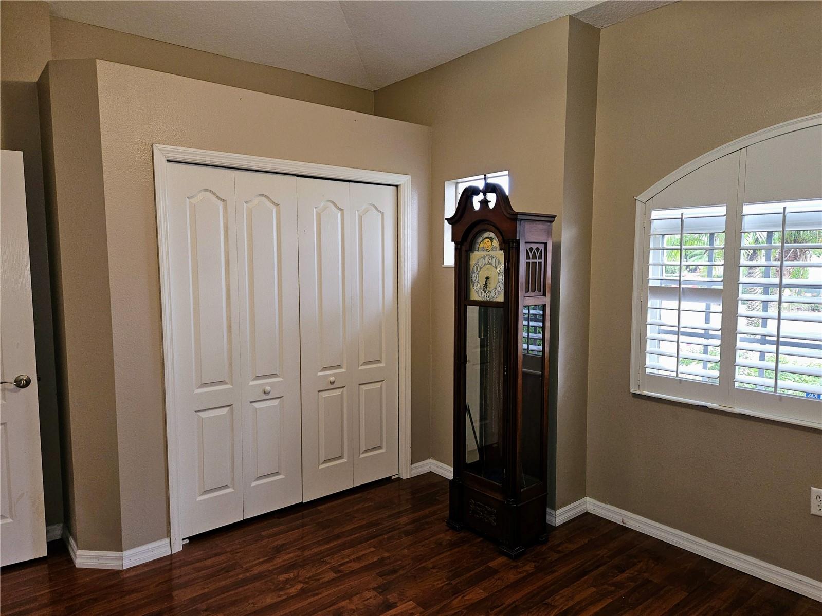 12538 CARA CARA LOOP, BRADENTON, FL, 34212