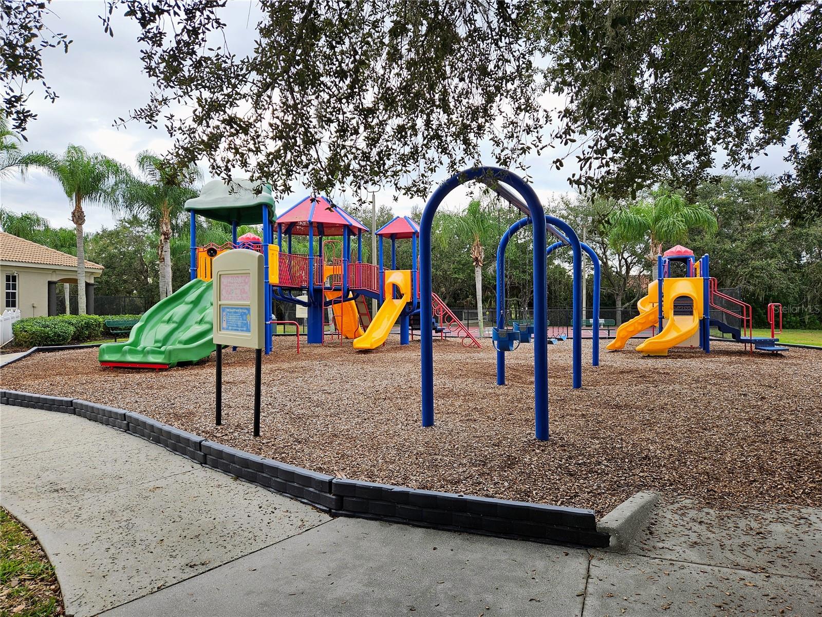 12538 CARA CARA LOOP, BRADENTON, FL, 34212