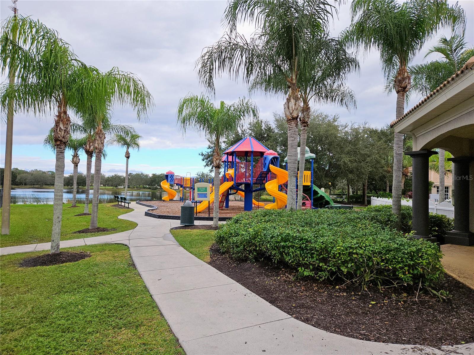 12538 CARA CARA LOOP, BRADENTON, FL, 34212