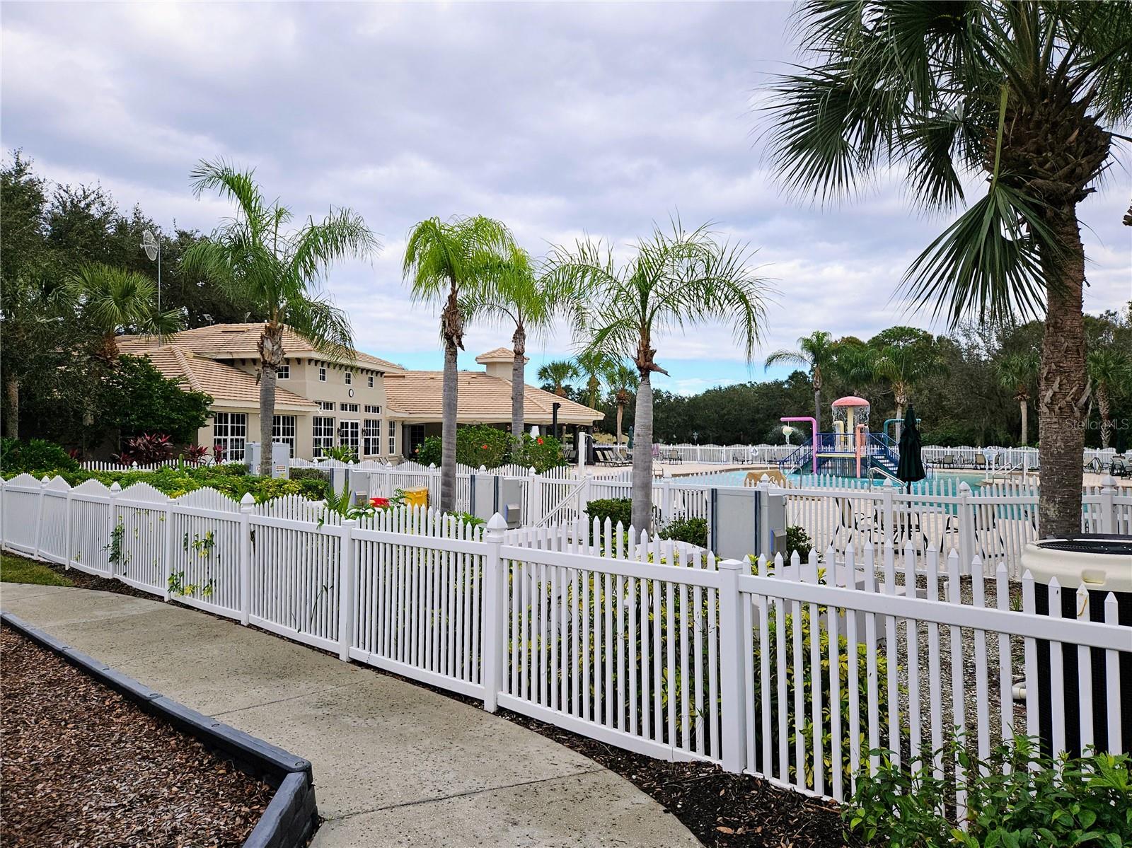 12538 CARA CARA LOOP, BRADENTON, FL, 34212