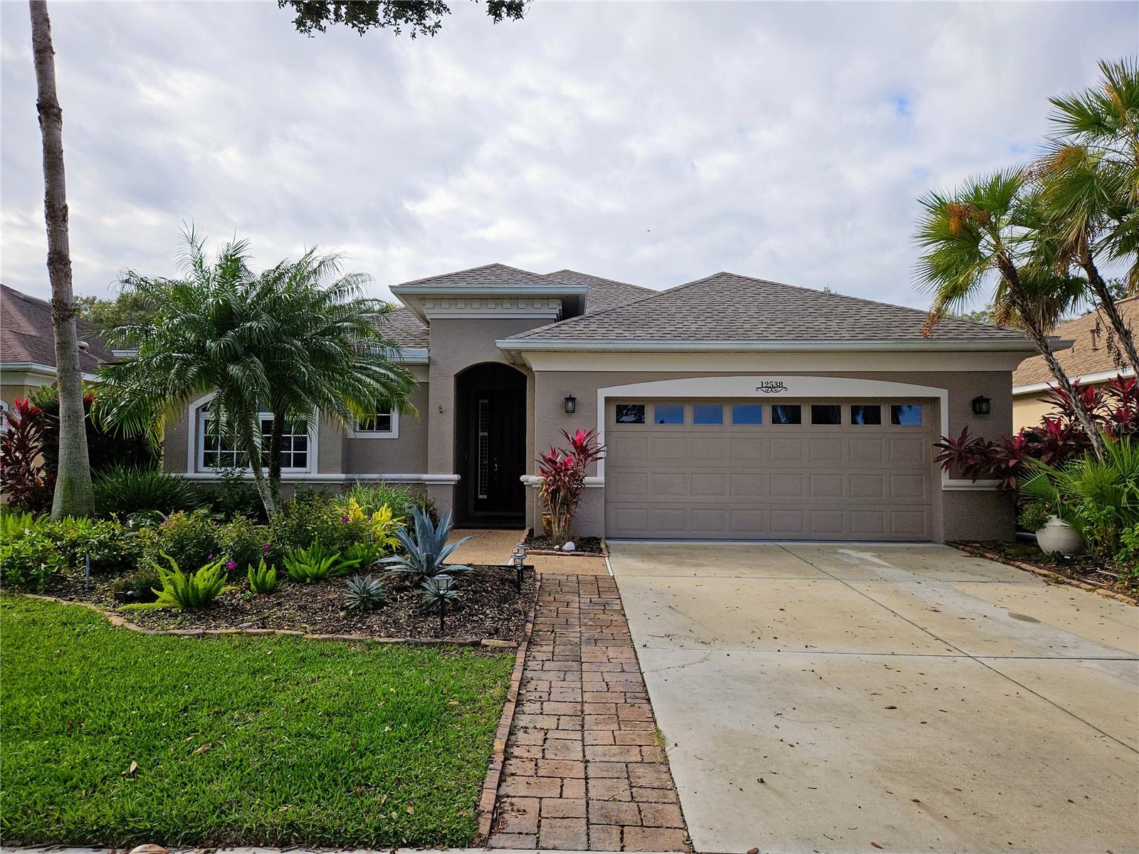 12538 CARA CARA LOOP, BRADENTON, FL, 34212