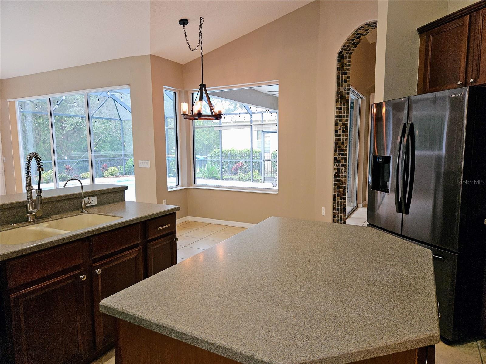 12538 CARA CARA LOOP, BRADENTON, FL, 34212