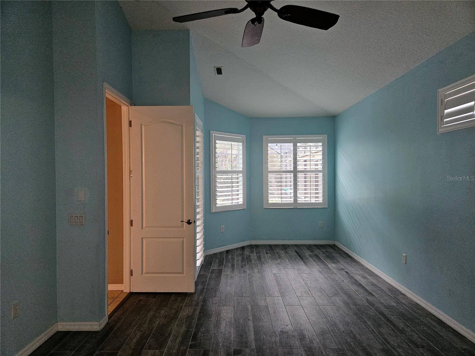 12538 CARA CARA LOOP, BRADENTON, FL, 34212