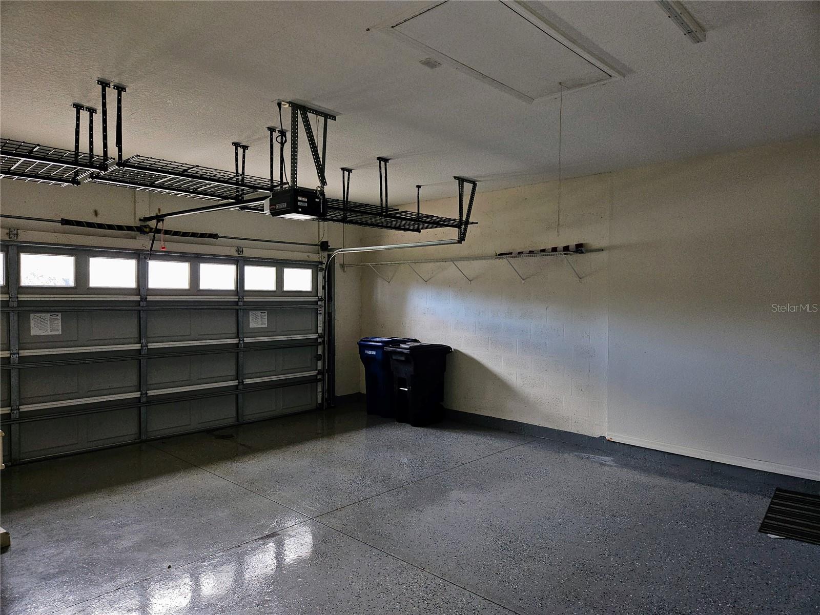 12538 CARA CARA LOOP, BRADENTON, FL, 34212