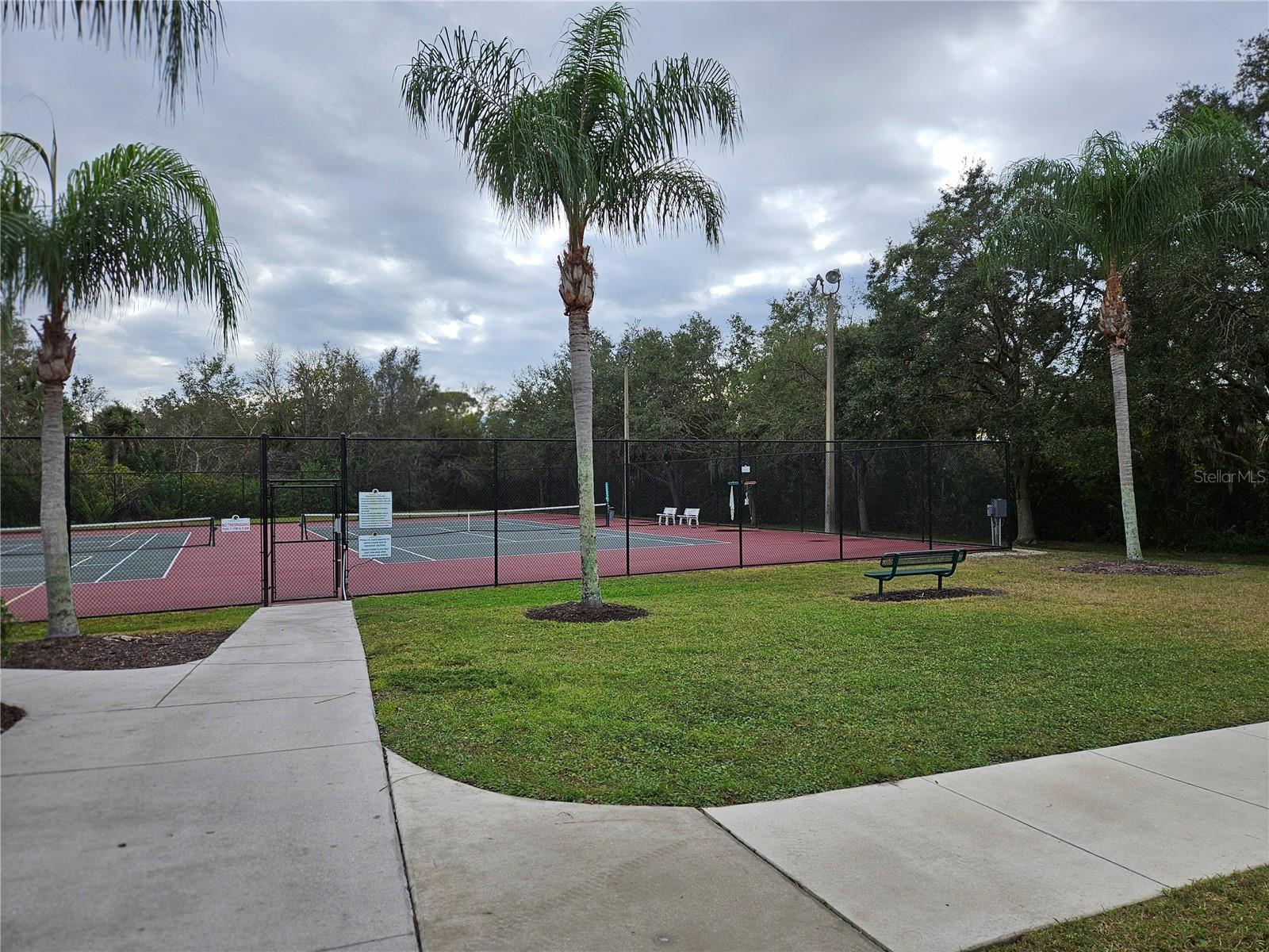 12538 CARA CARA LOOP, BRADENTON, FL, 34212