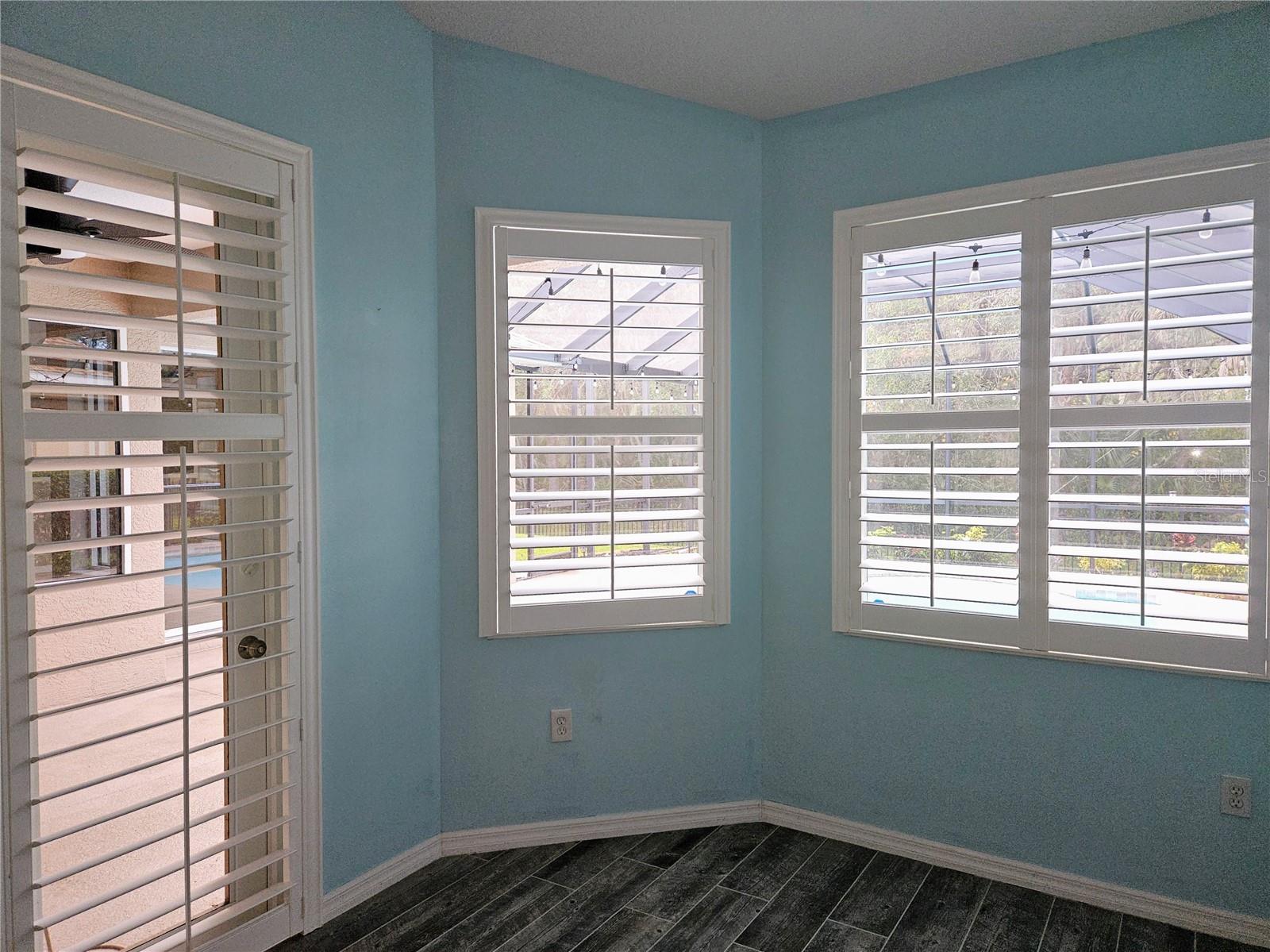 12538 CARA CARA LOOP, BRADENTON, FL, 34212