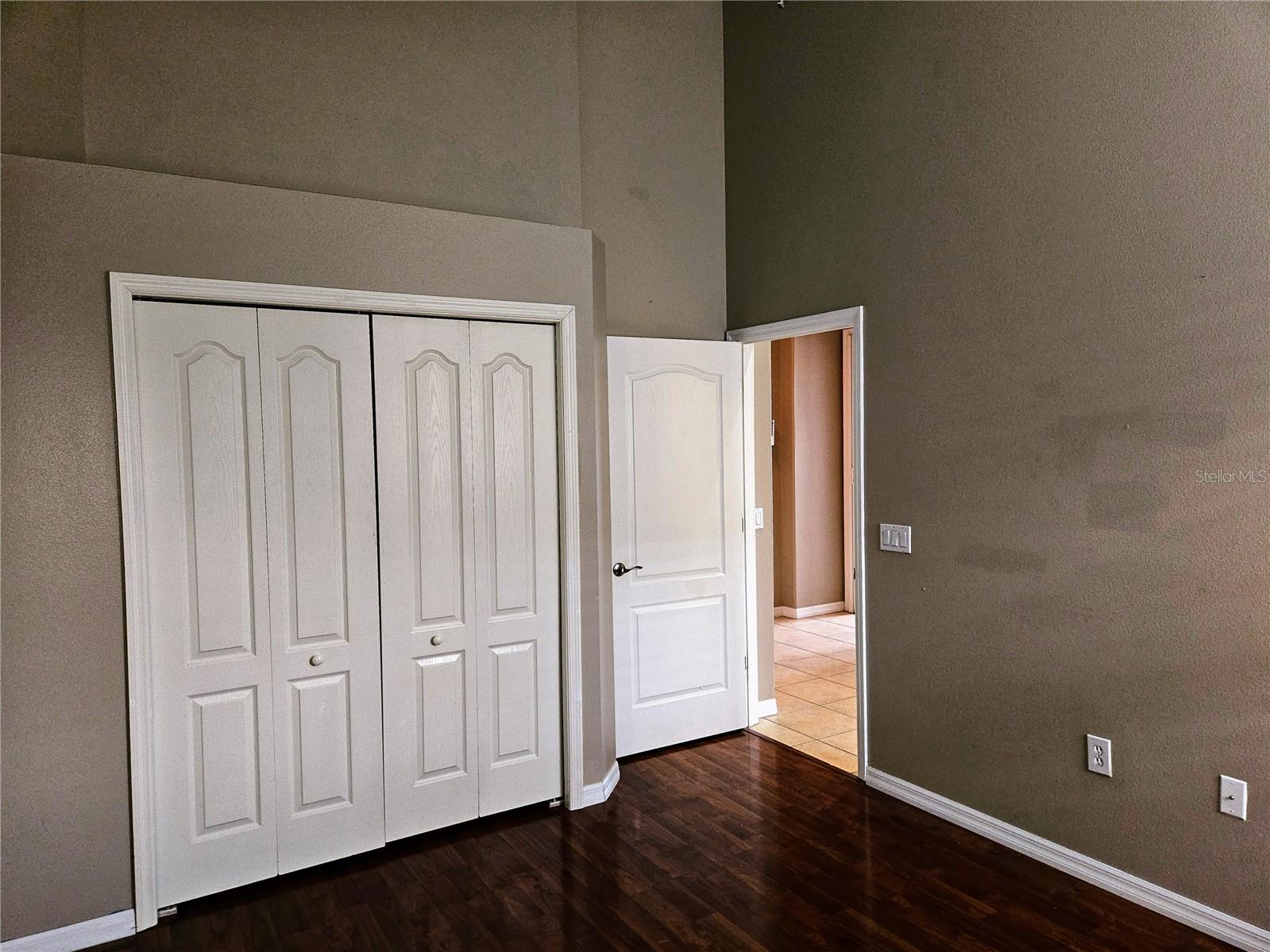 12538 CARA CARA LOOP, BRADENTON, FL, 34212