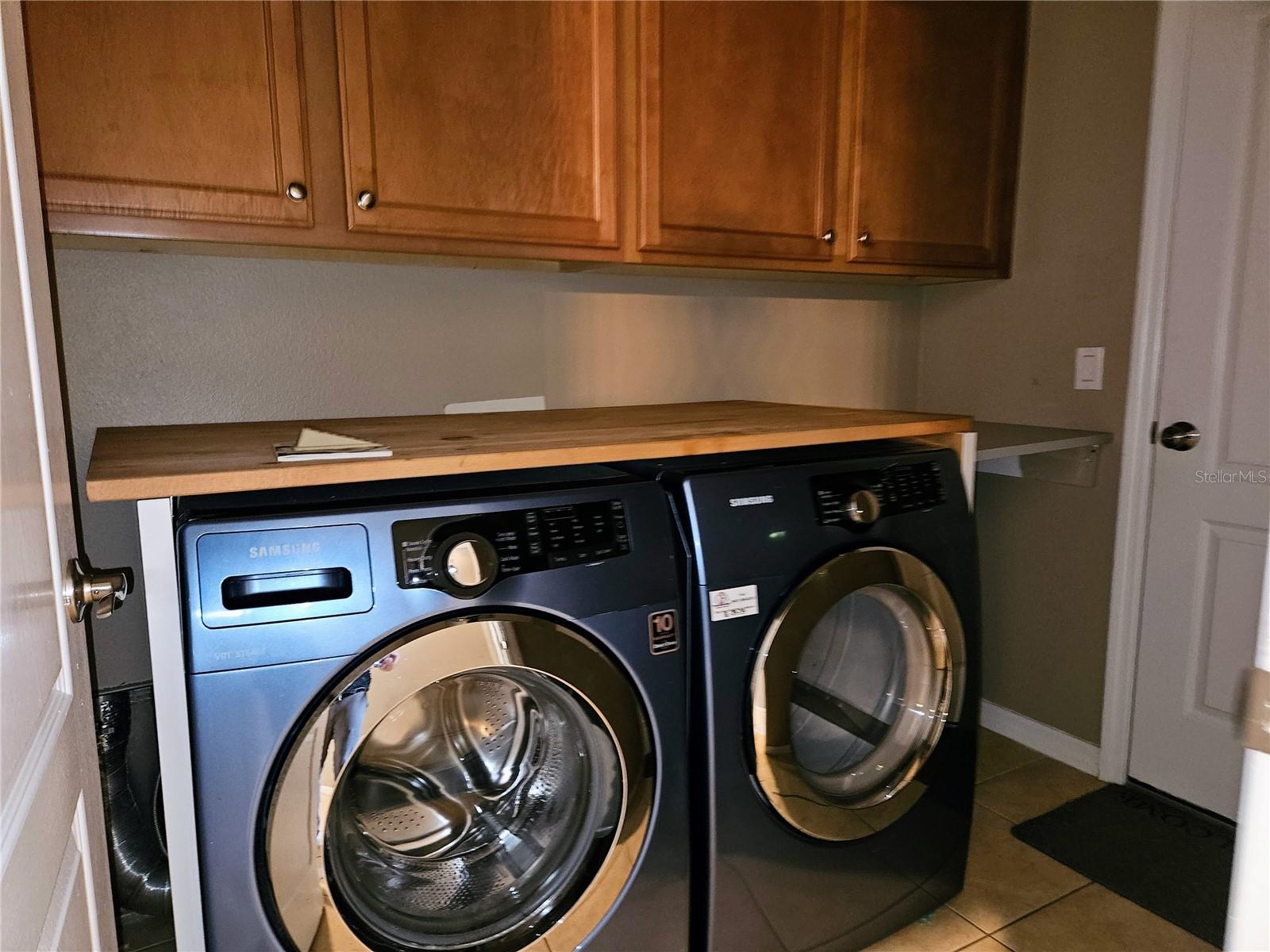 12538 CARA CARA LOOP, BRADENTON, FL, 34212